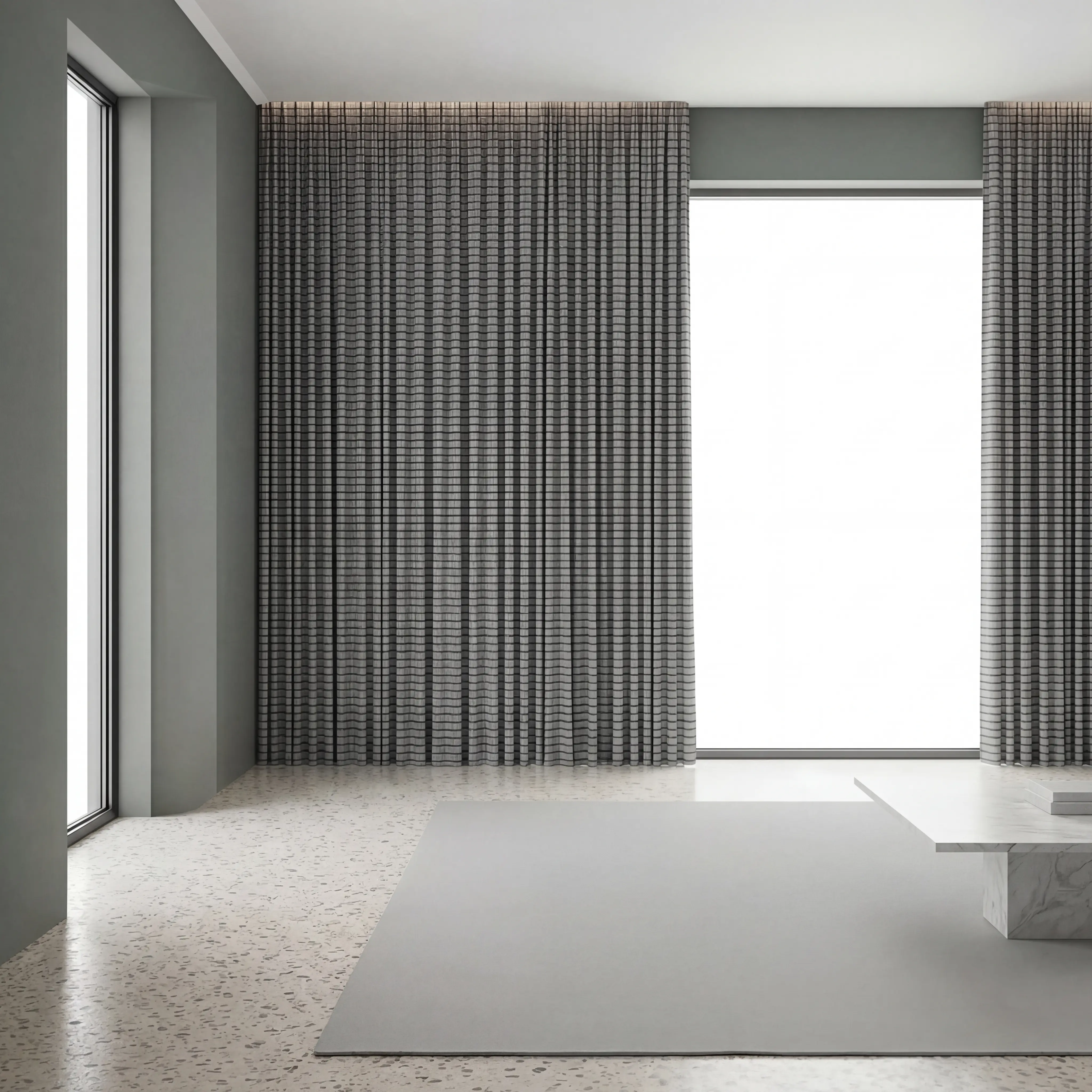 Furnishings thumbnail 5