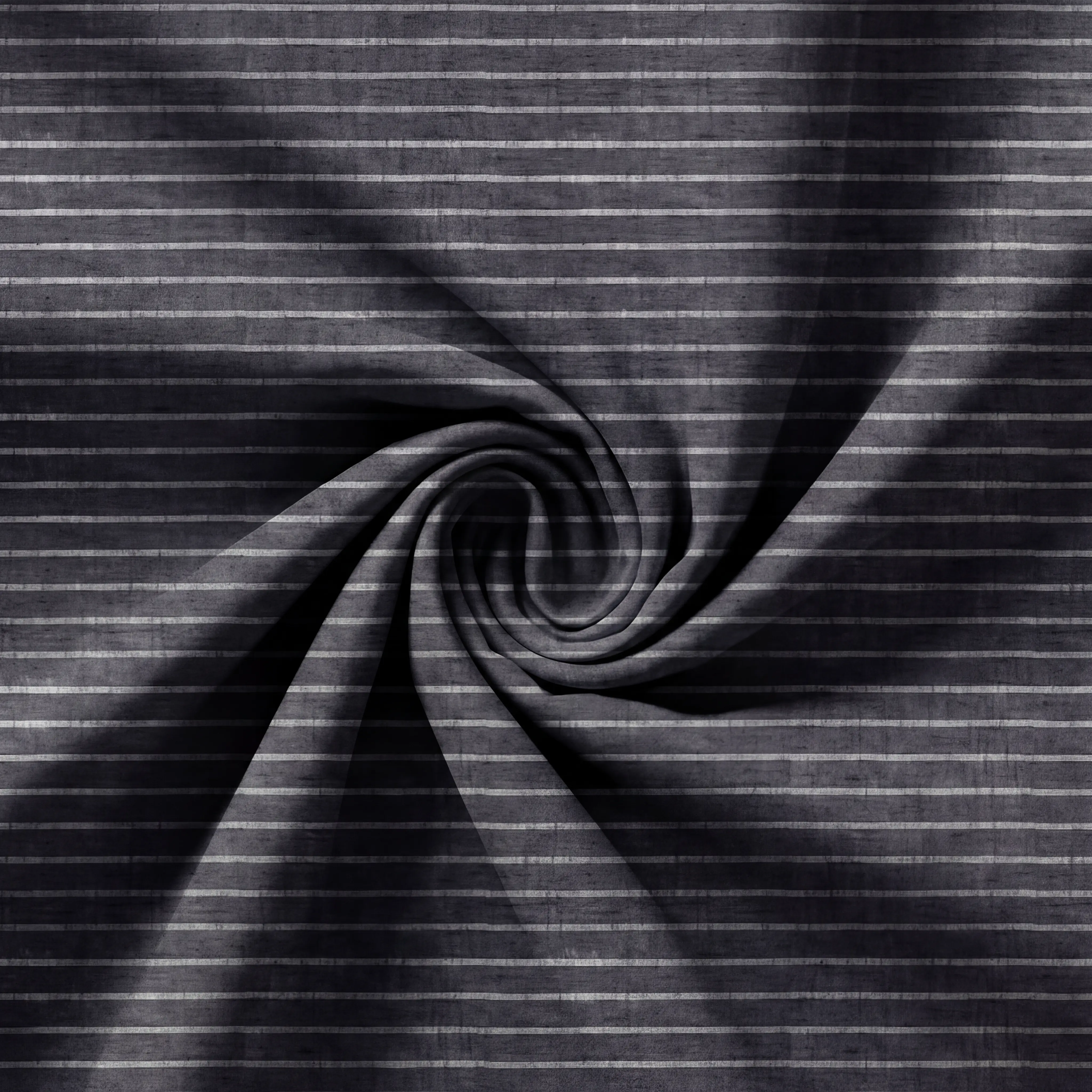 Vellur Breeze