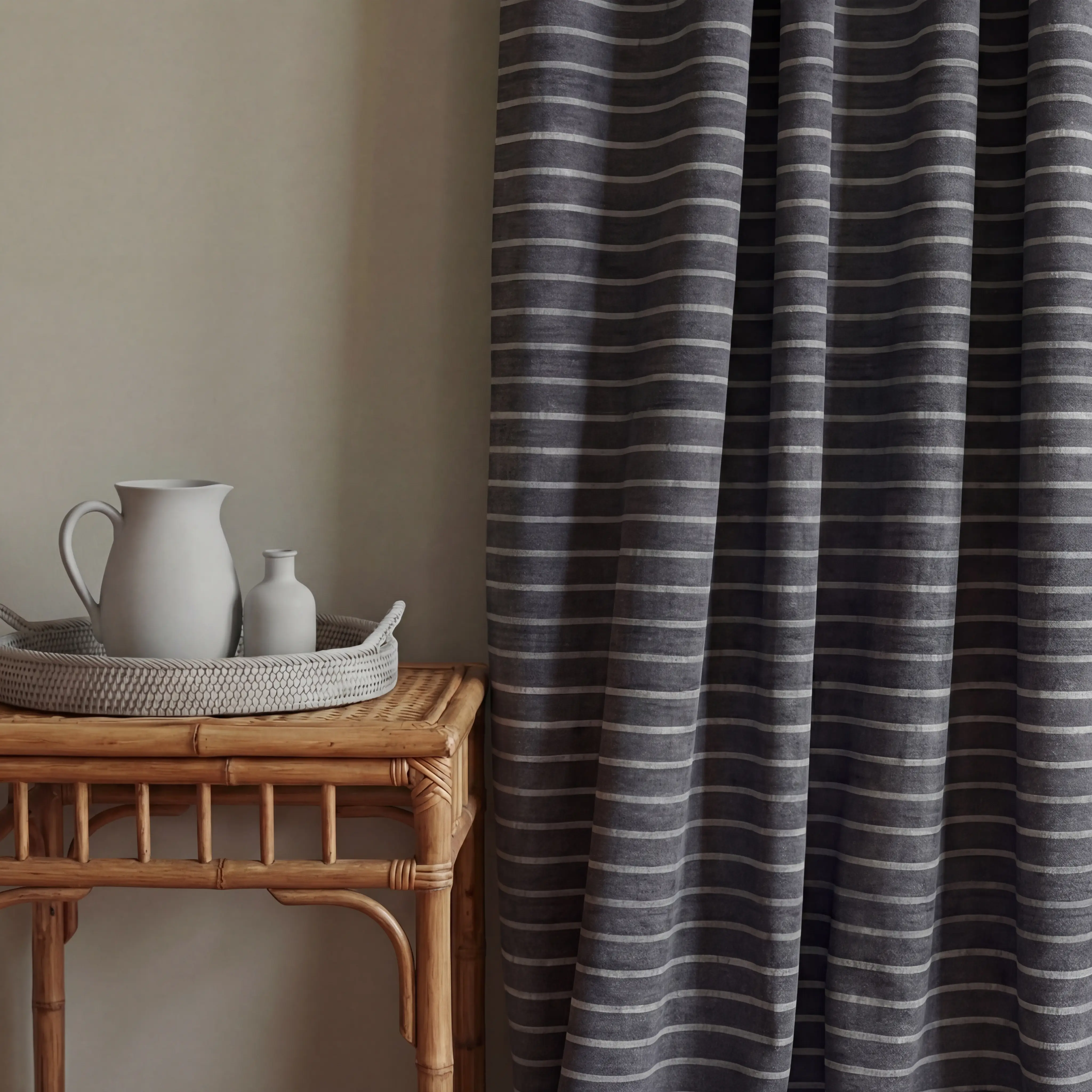 Furnishings thumbnail 3
