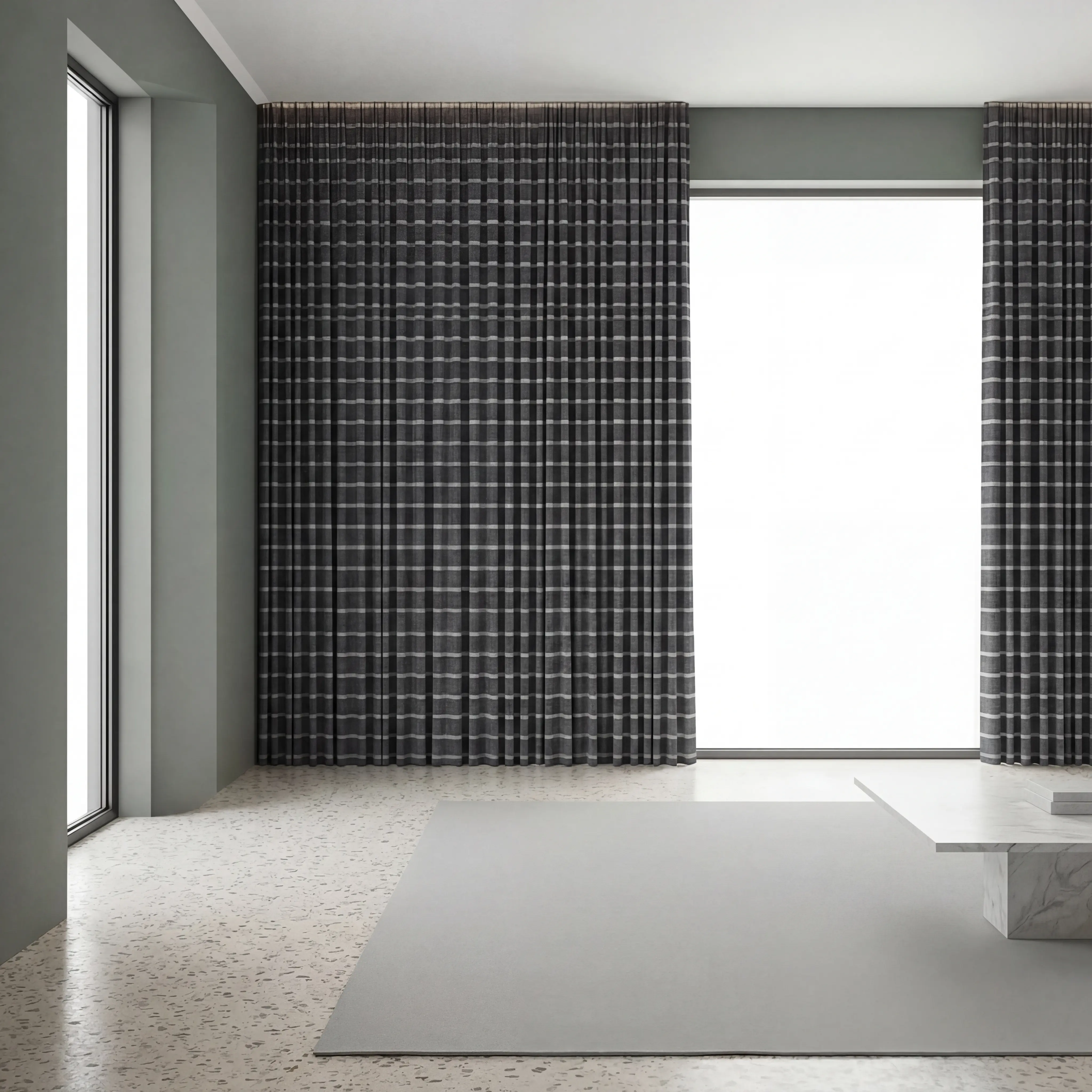 Furnishings thumbnail 4