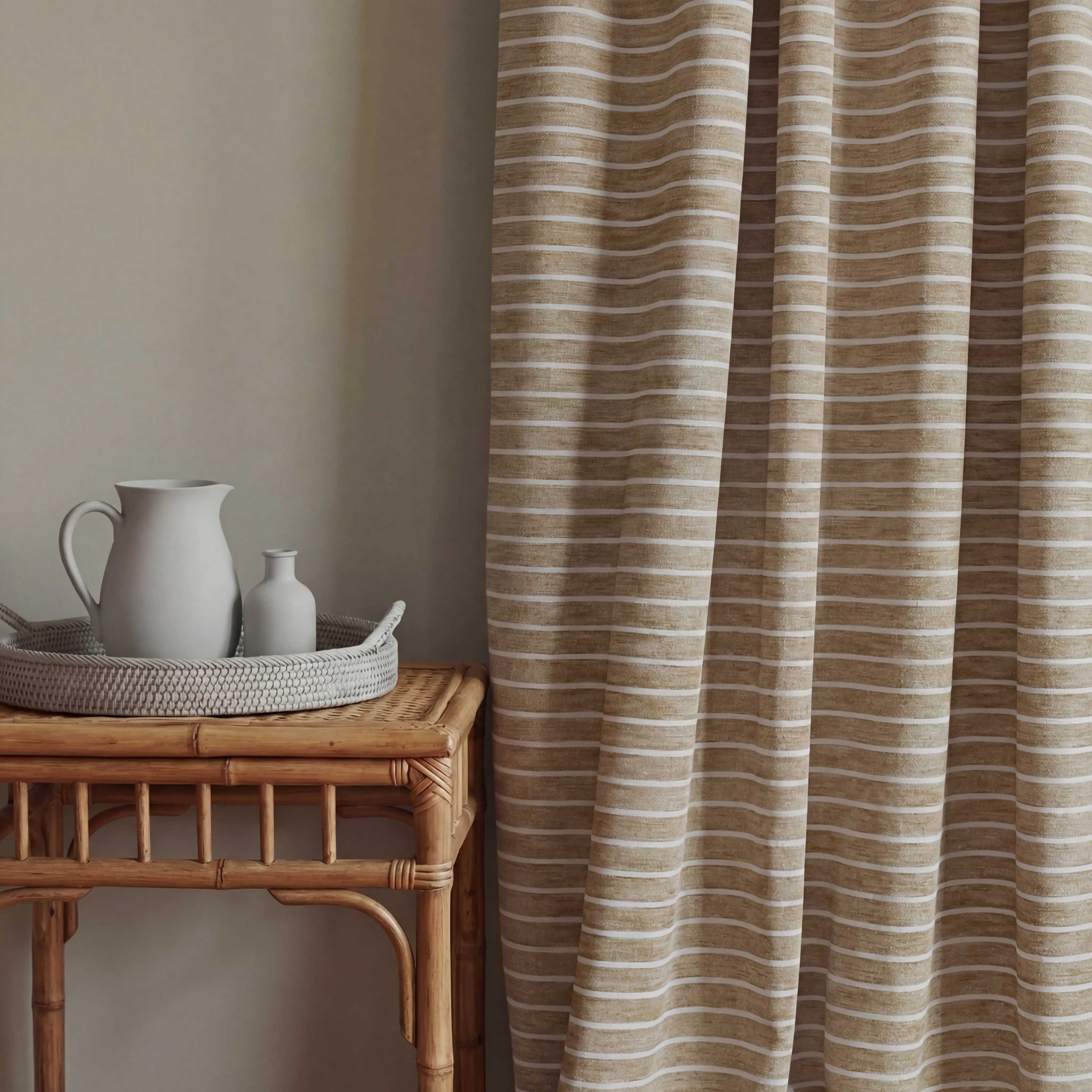 Furnishings thumbnail 3