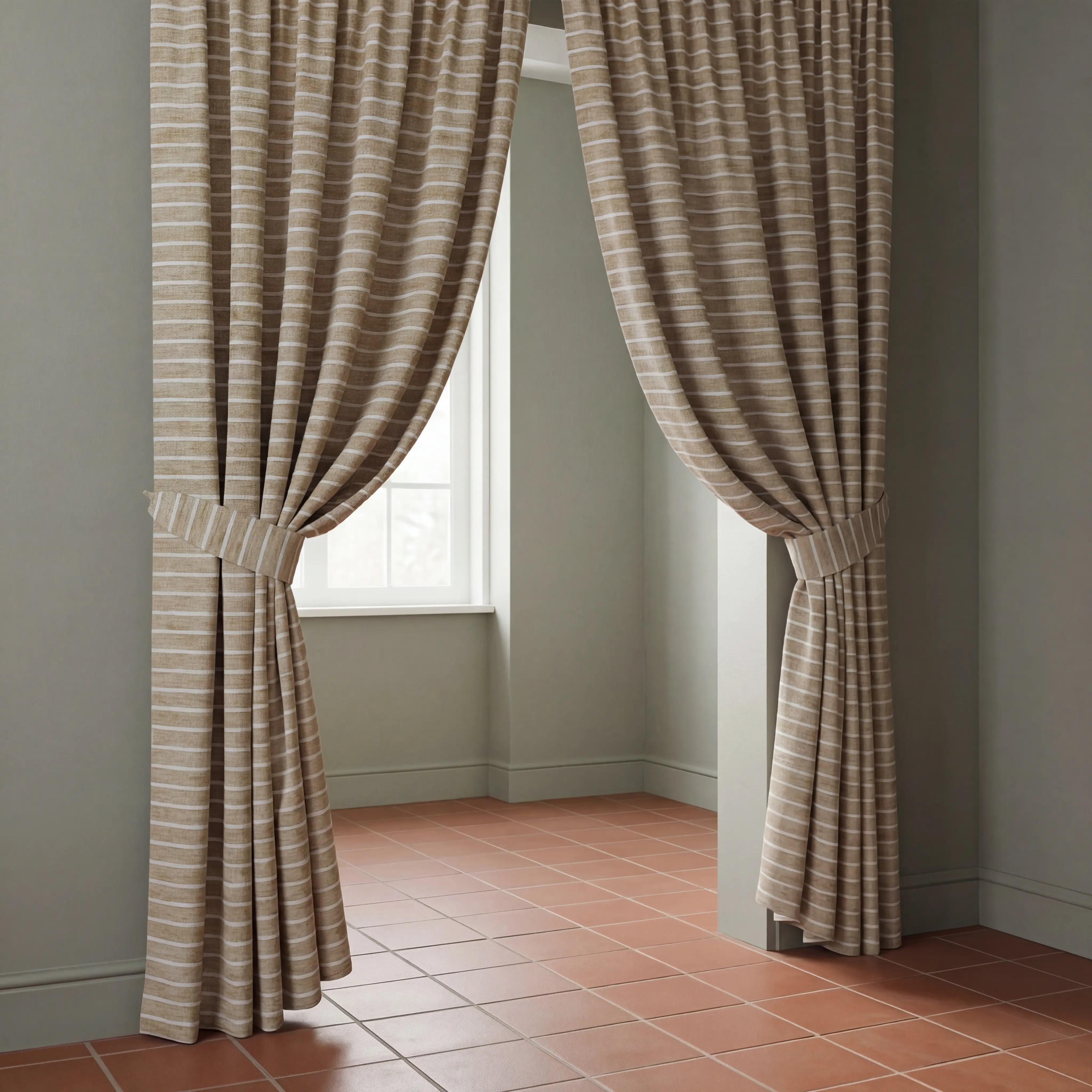 Furnishings thumbnail 5