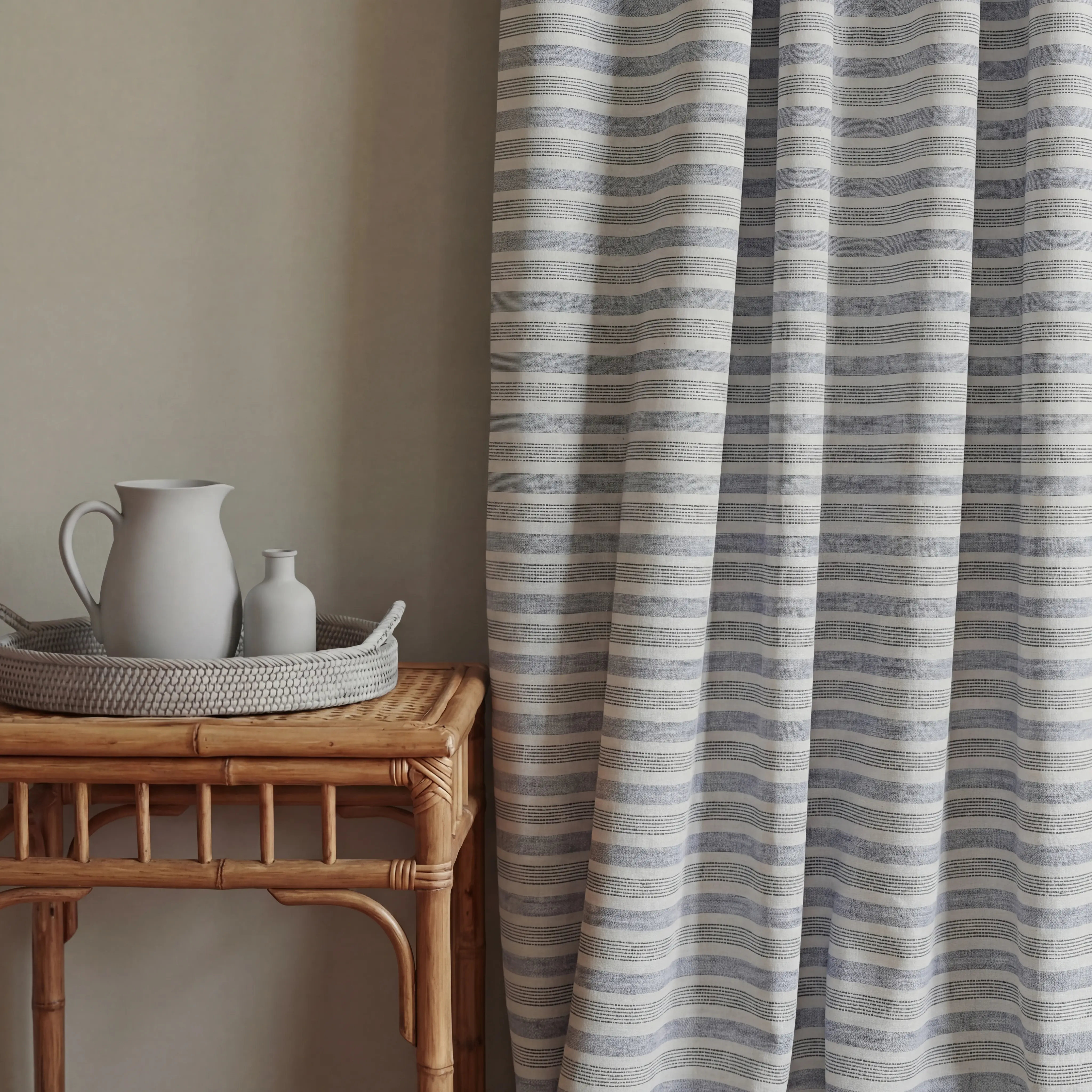 Furnishings thumbnail 3