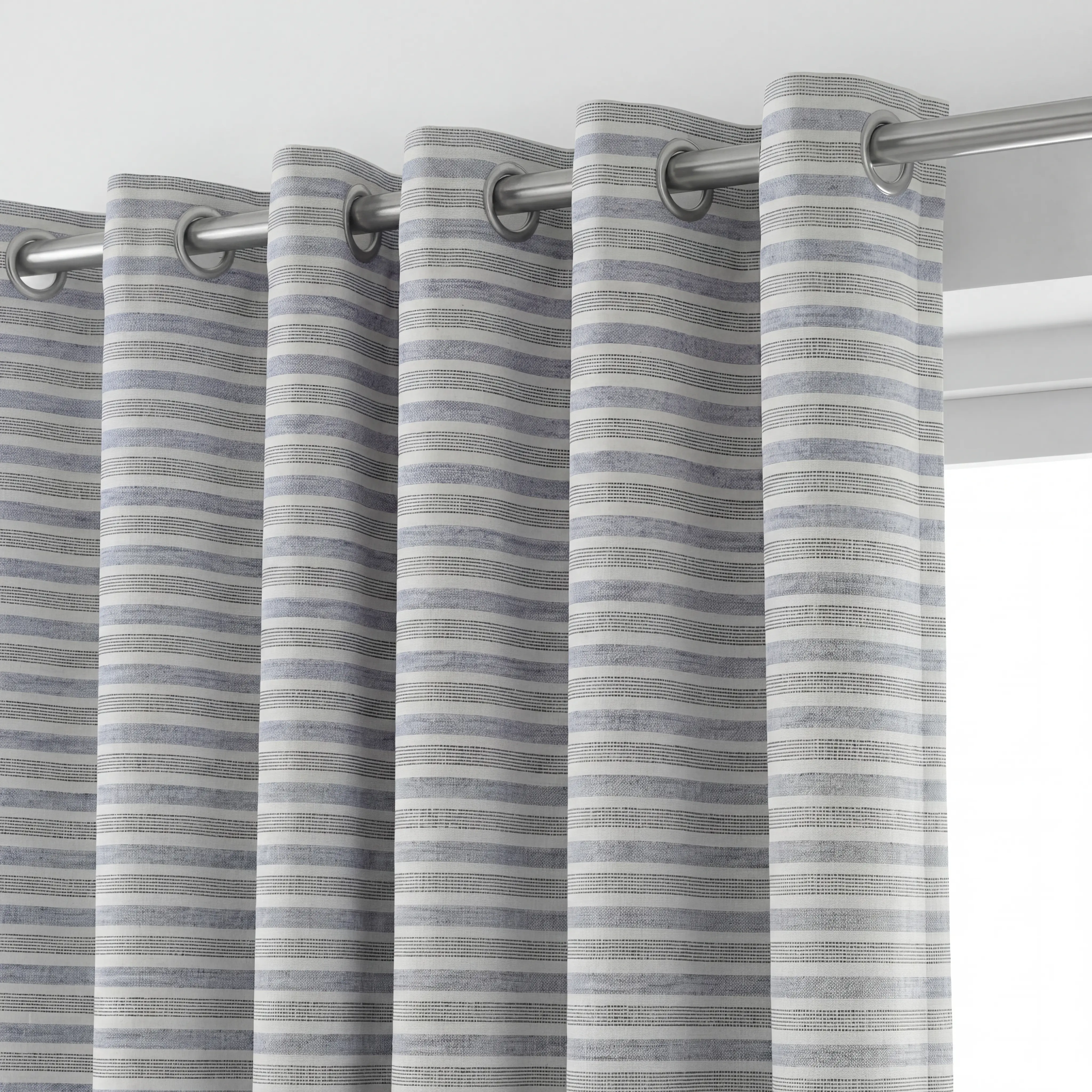 Furnishings thumbnail 4