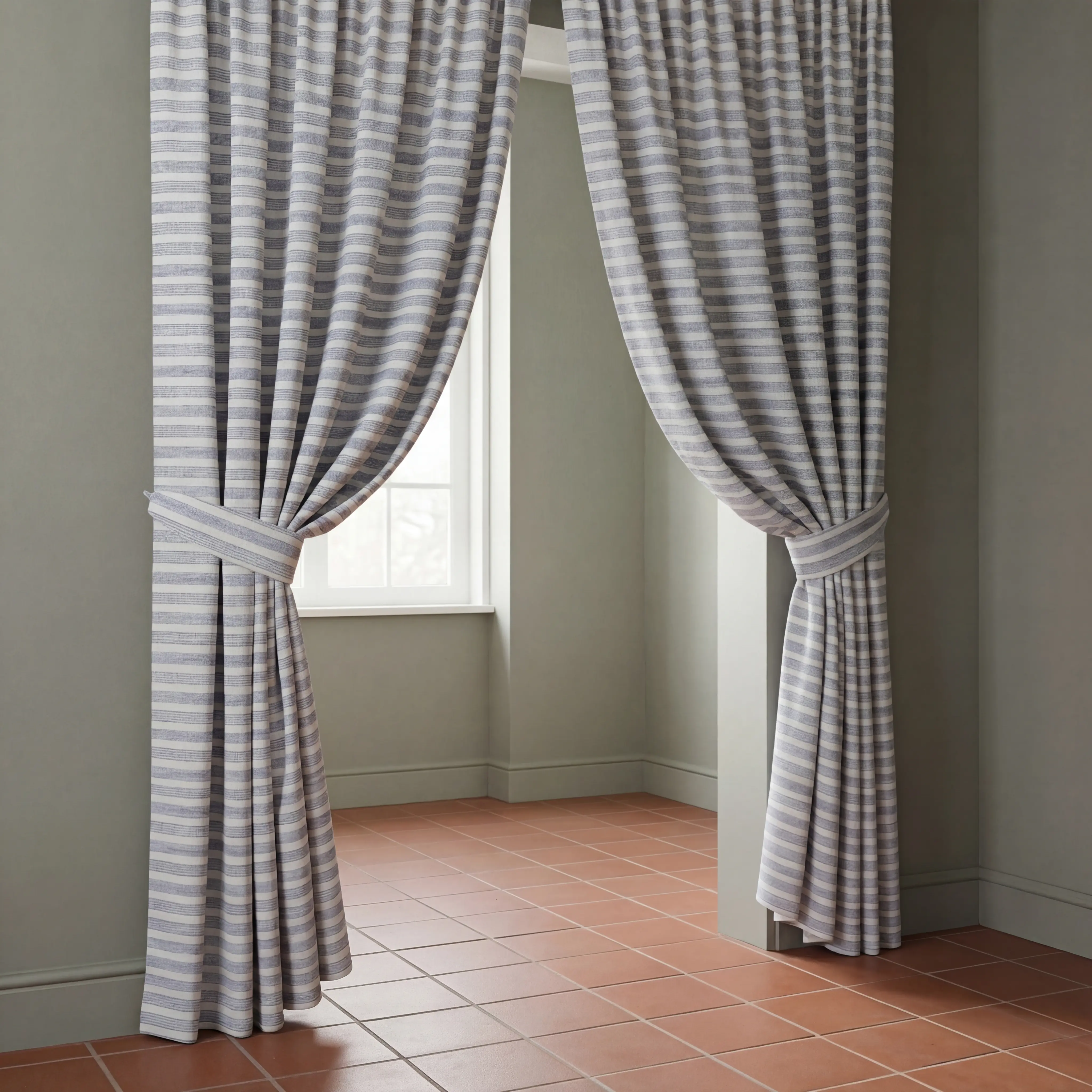 Furnishings thumbnail 5