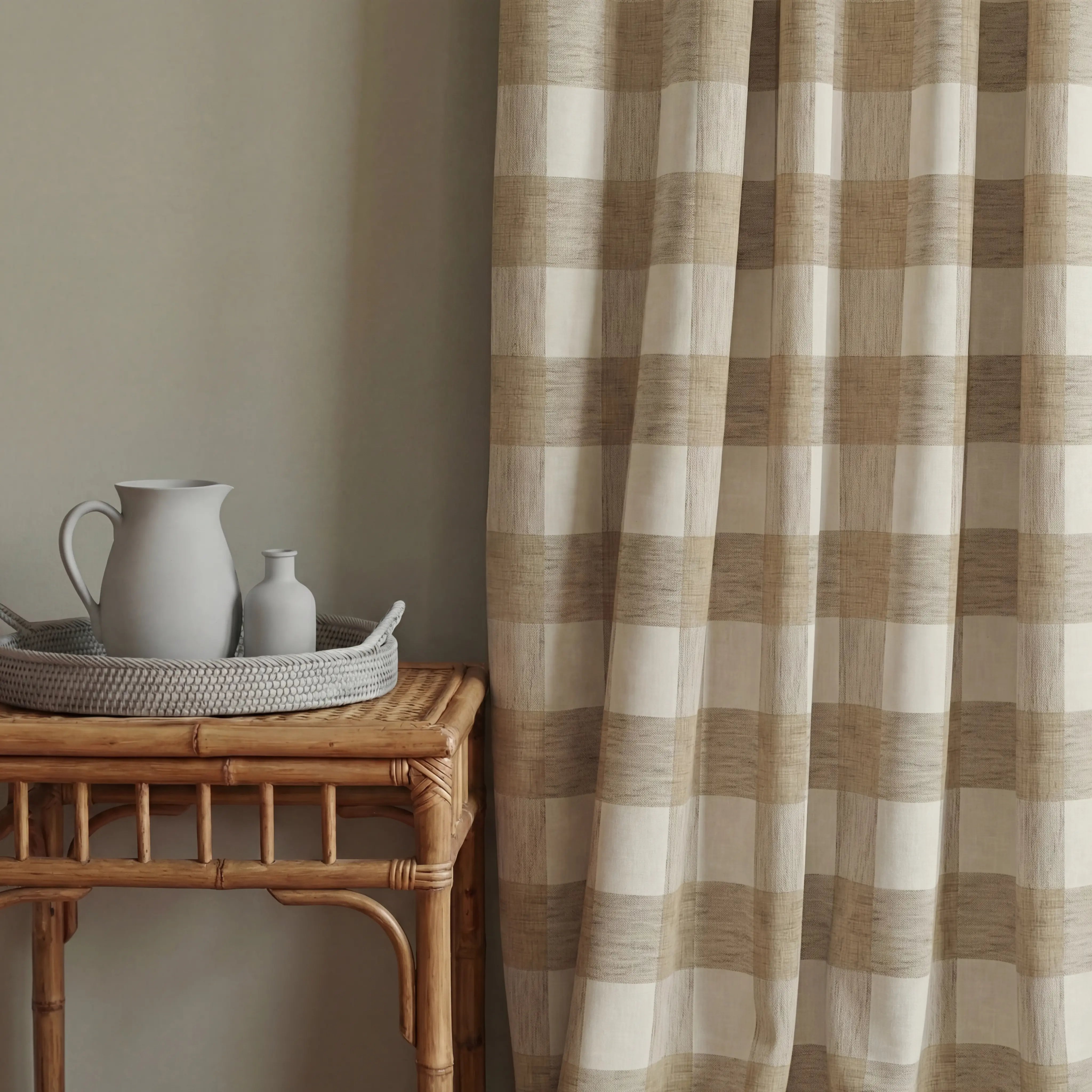 Furnishings thumbnail 3