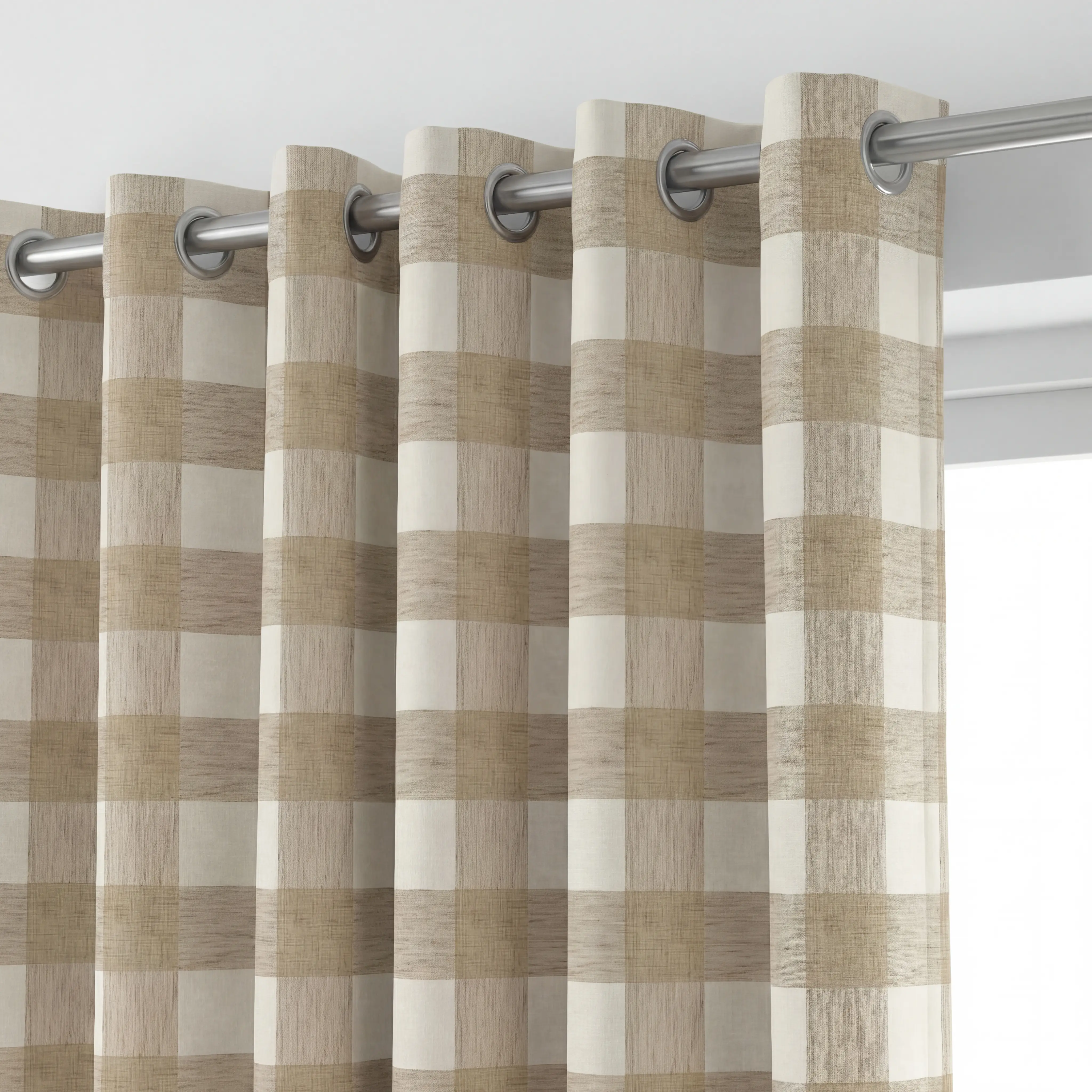 Furnishings thumbnail 4
