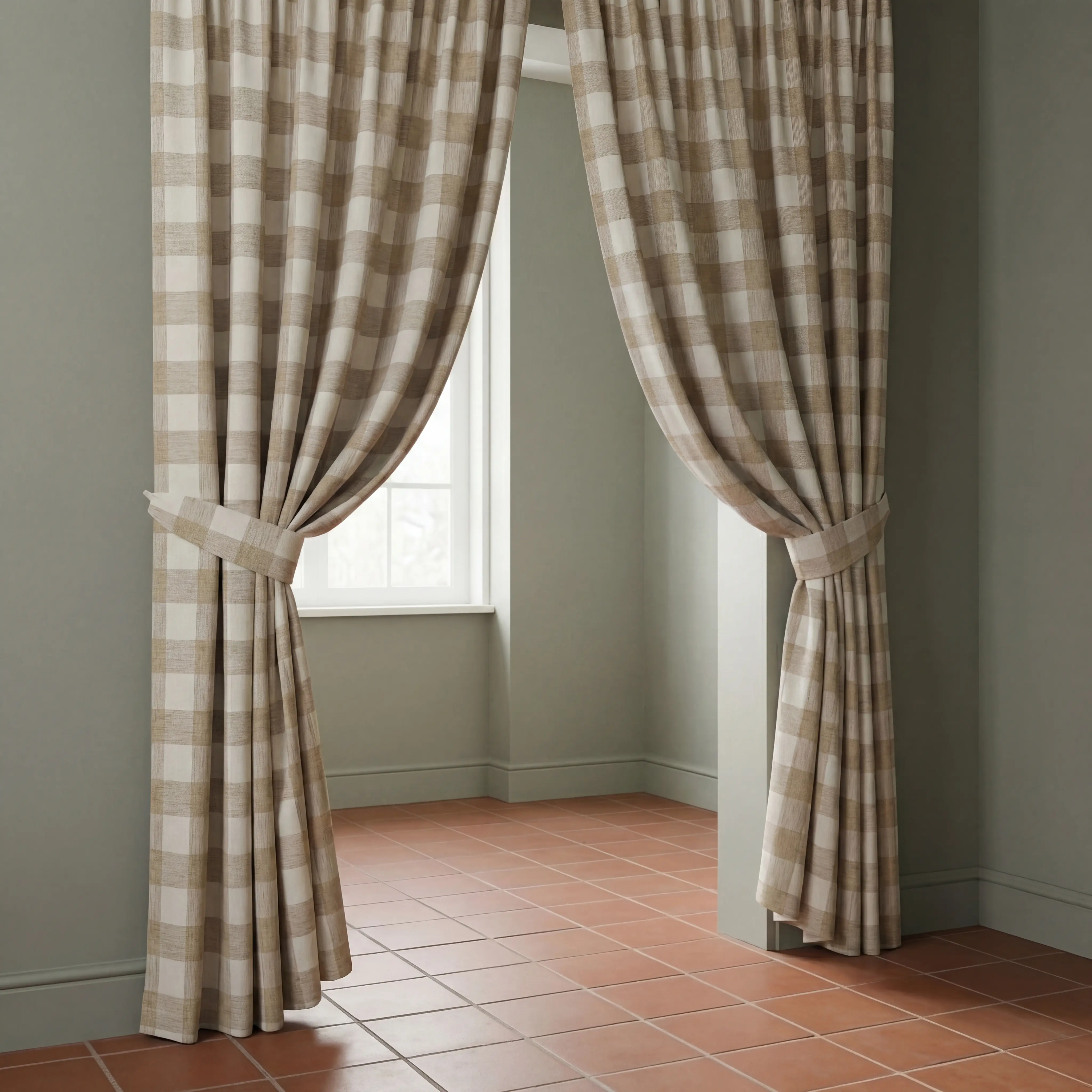 Furnishings thumbnail 5
