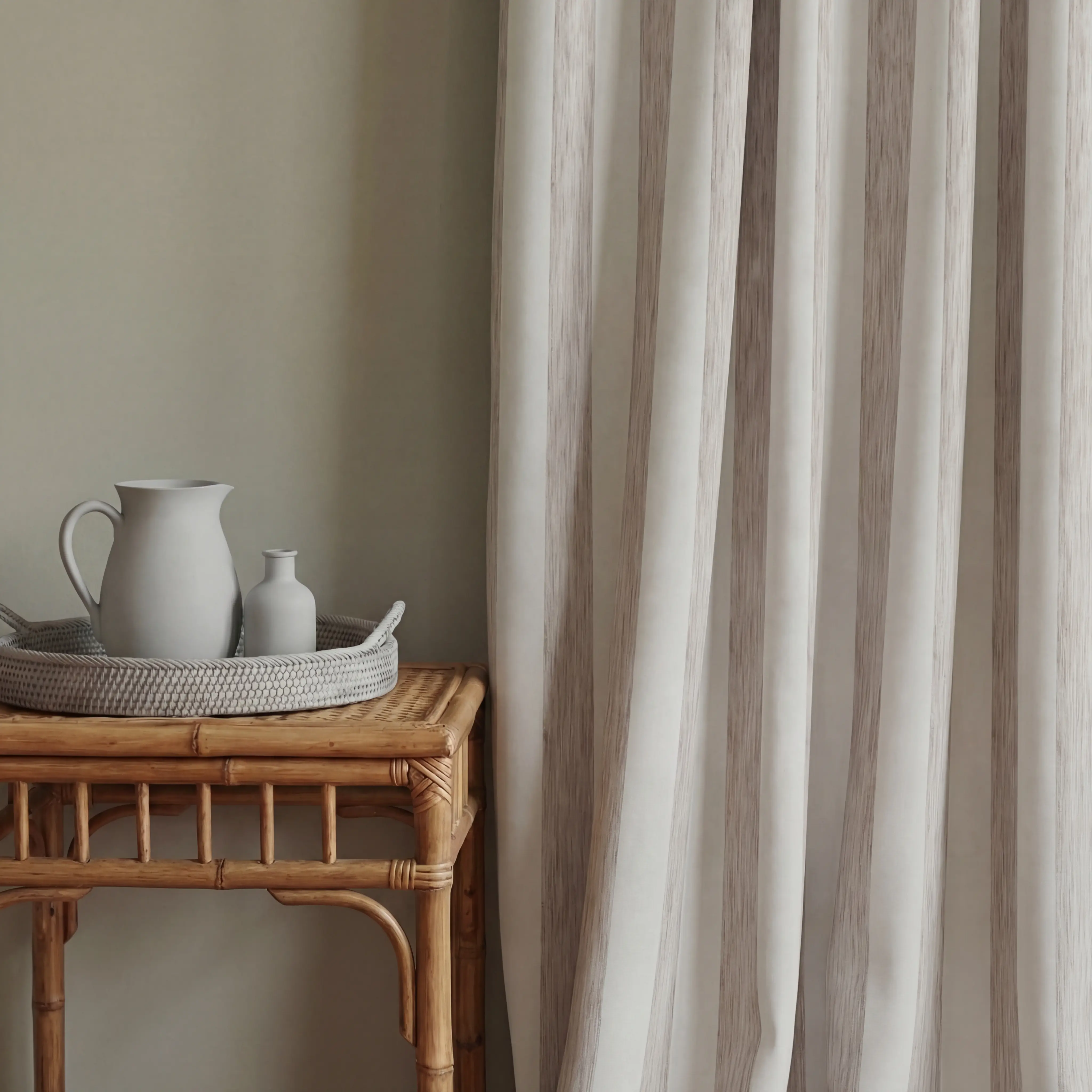Furnishings thumbnail 3