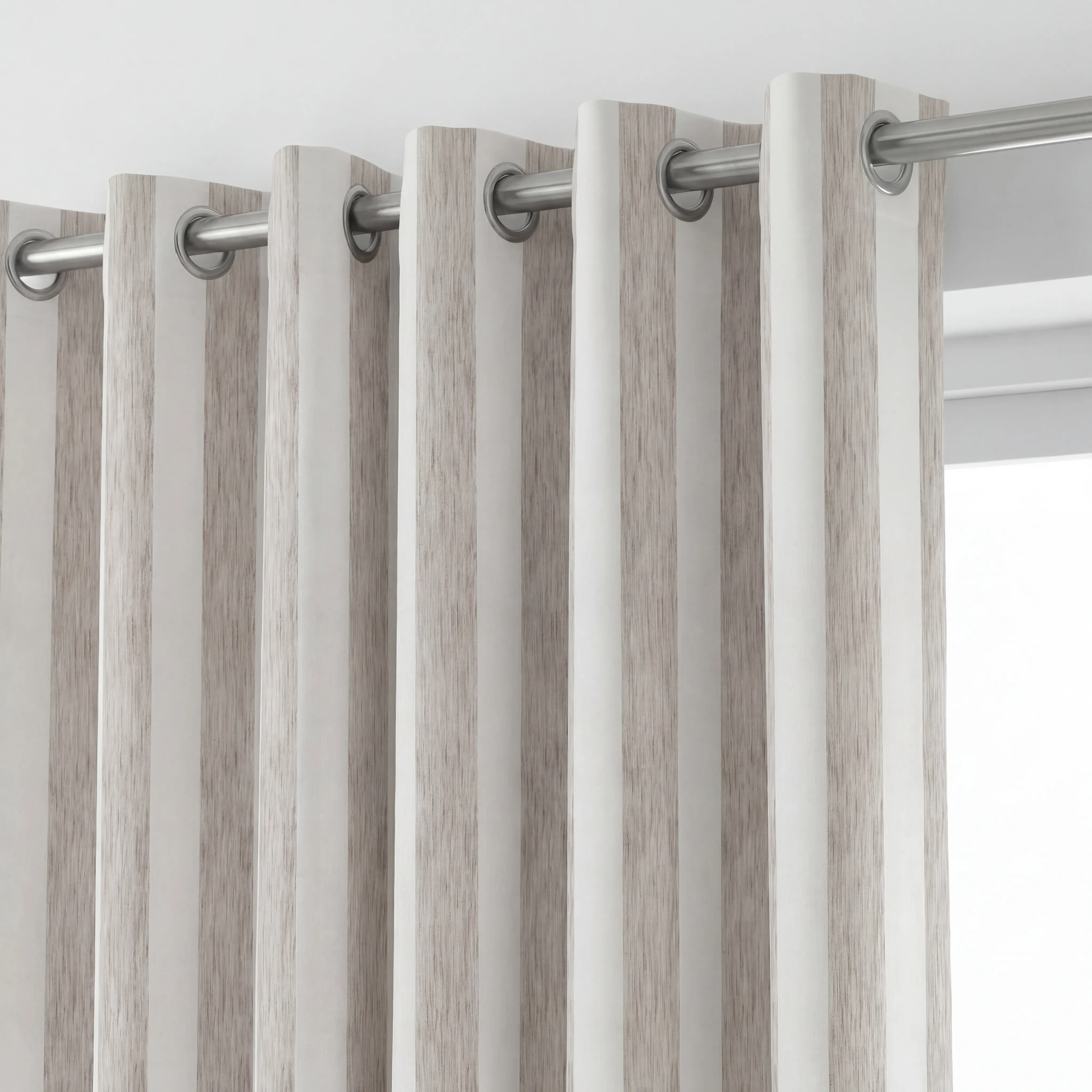 Furnishings thumbnail 4