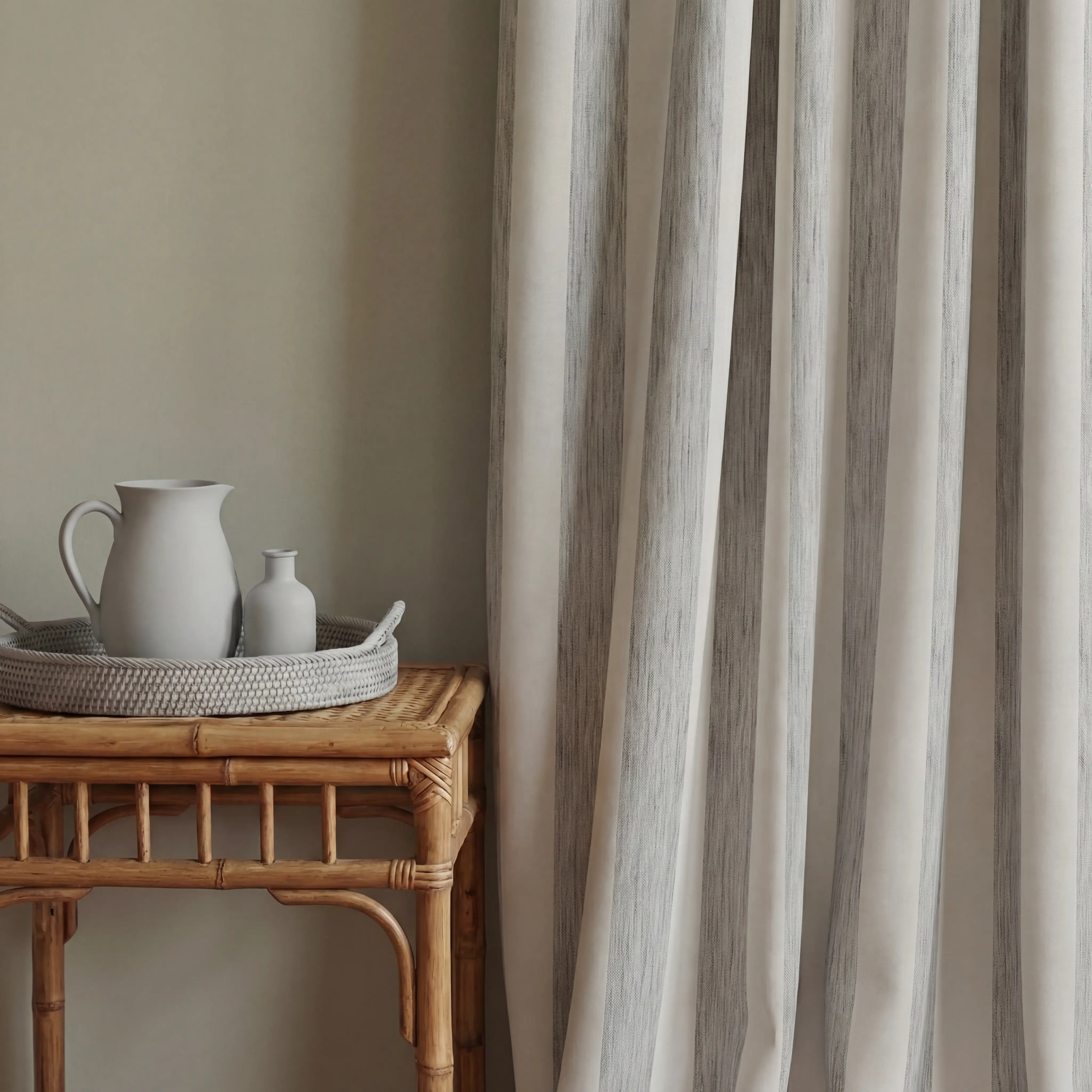 Furnishings thumbnail 3