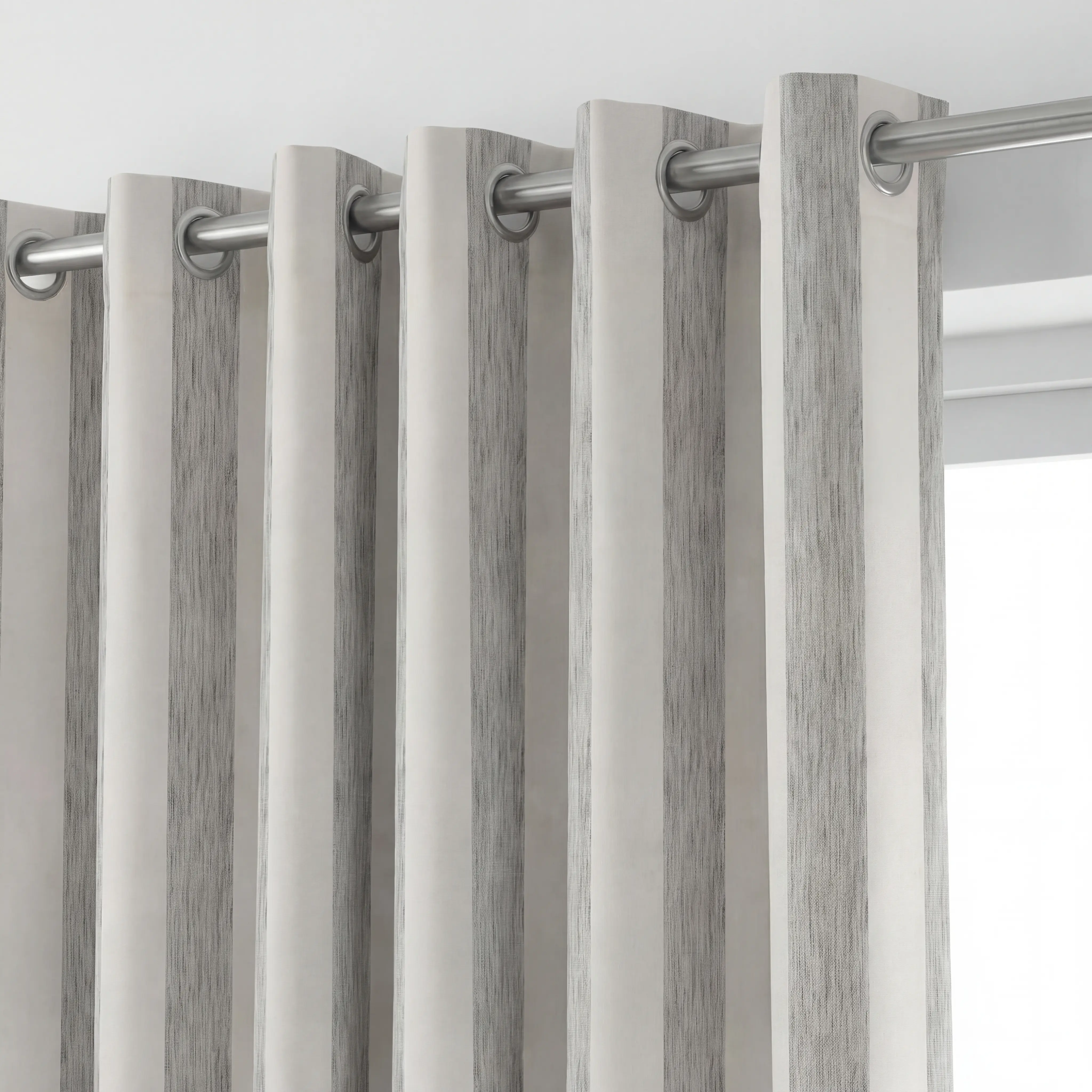 Furnishings thumbnail 4