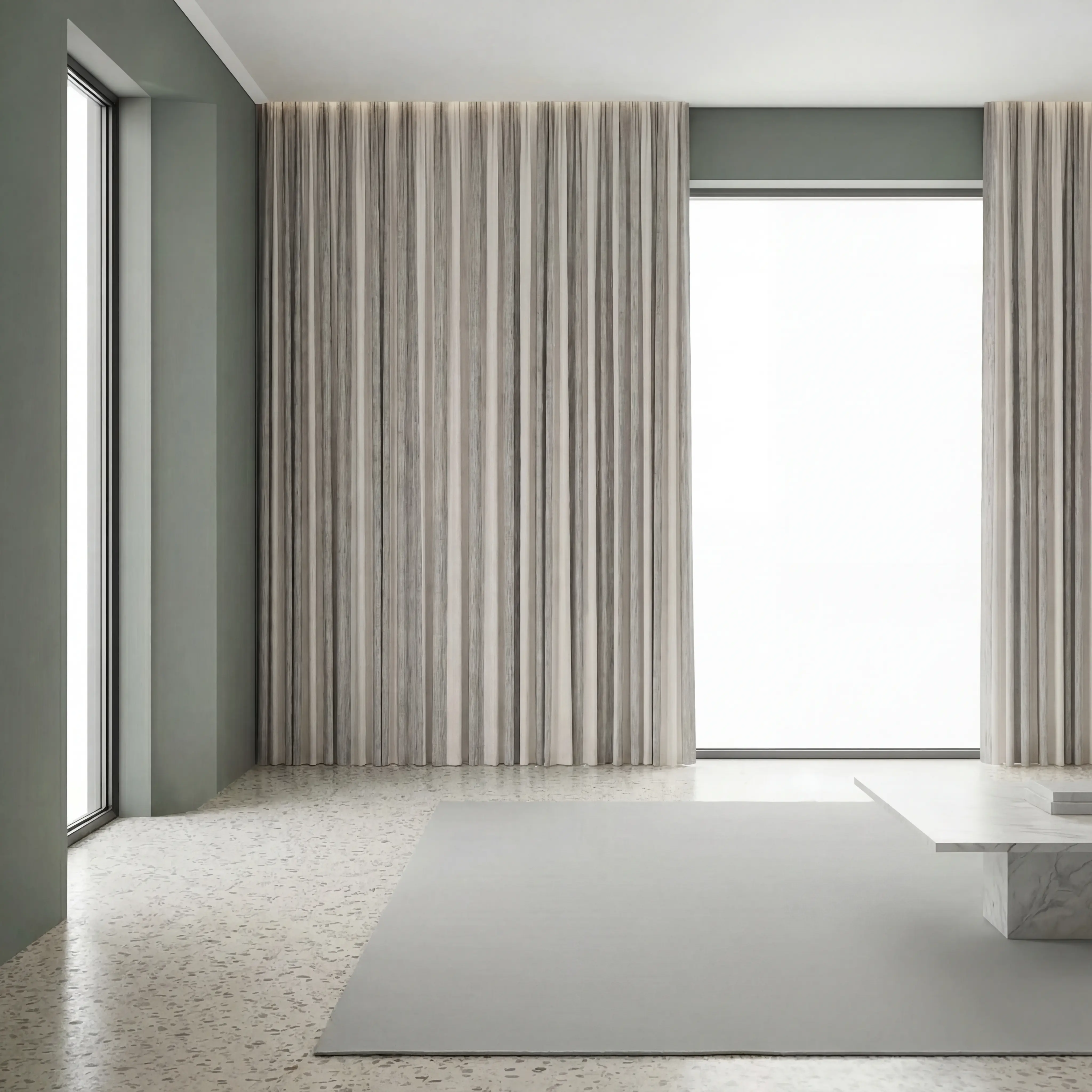 Furnishings thumbnail 5