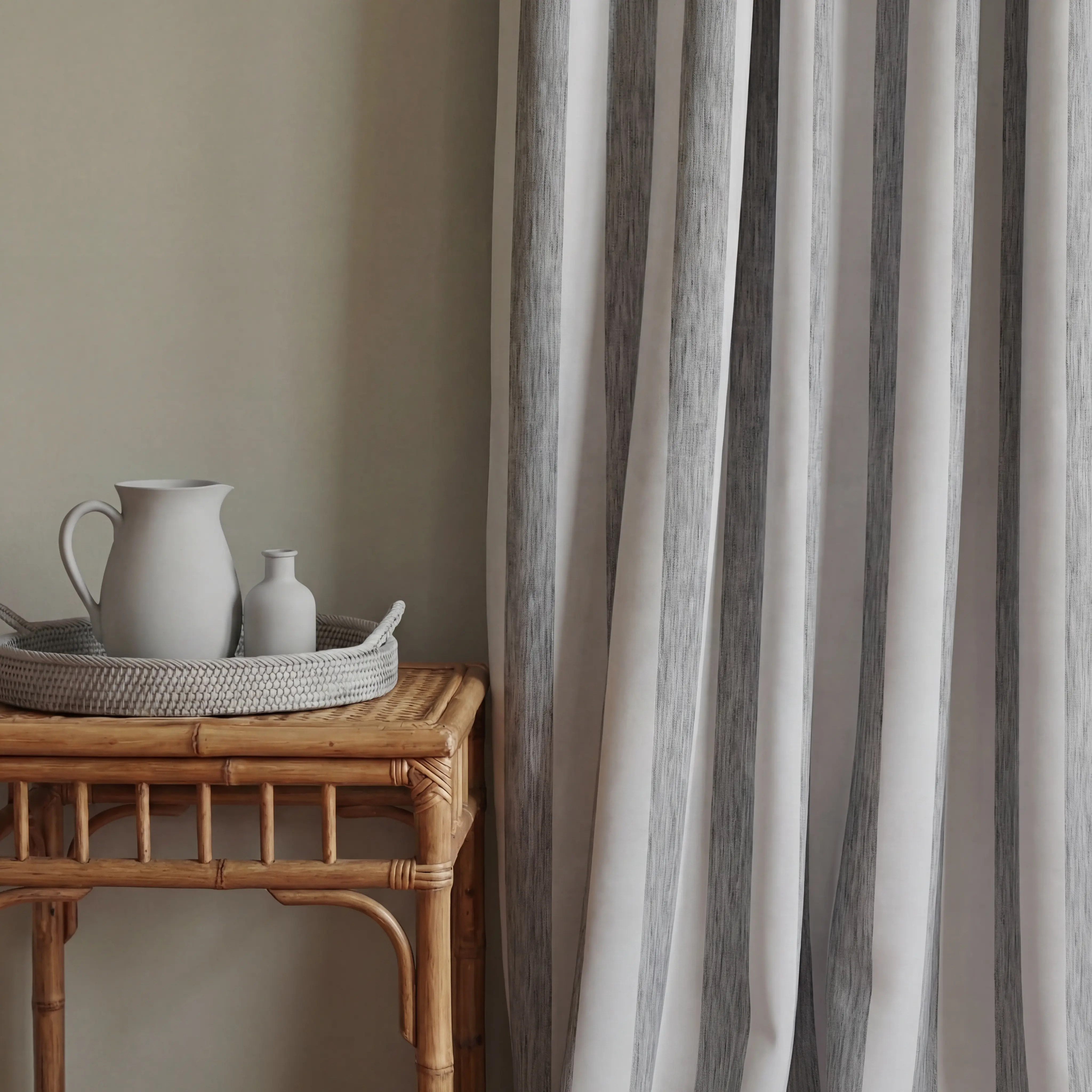 Furnishings thumbnail 3