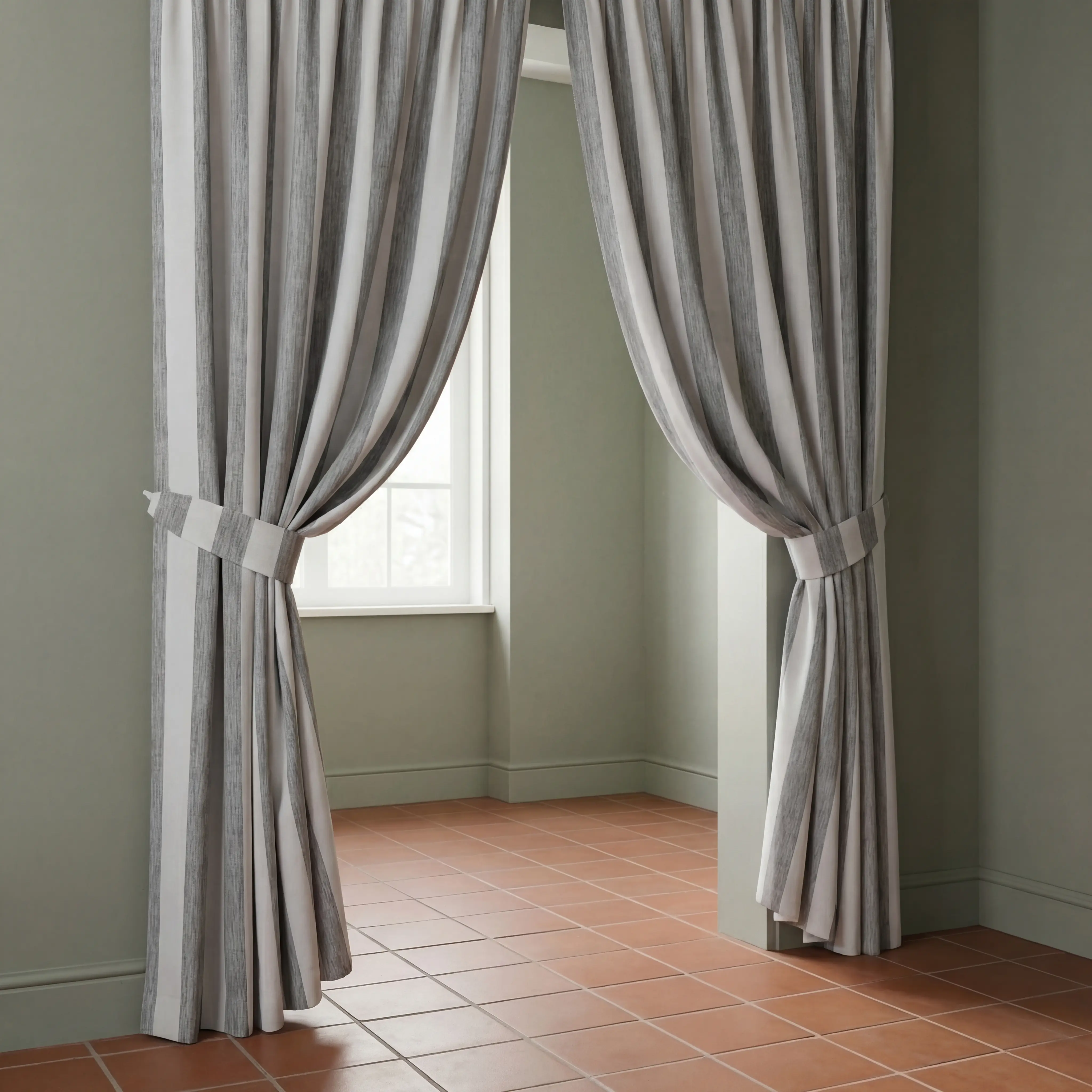 Furnishings thumbnail 4