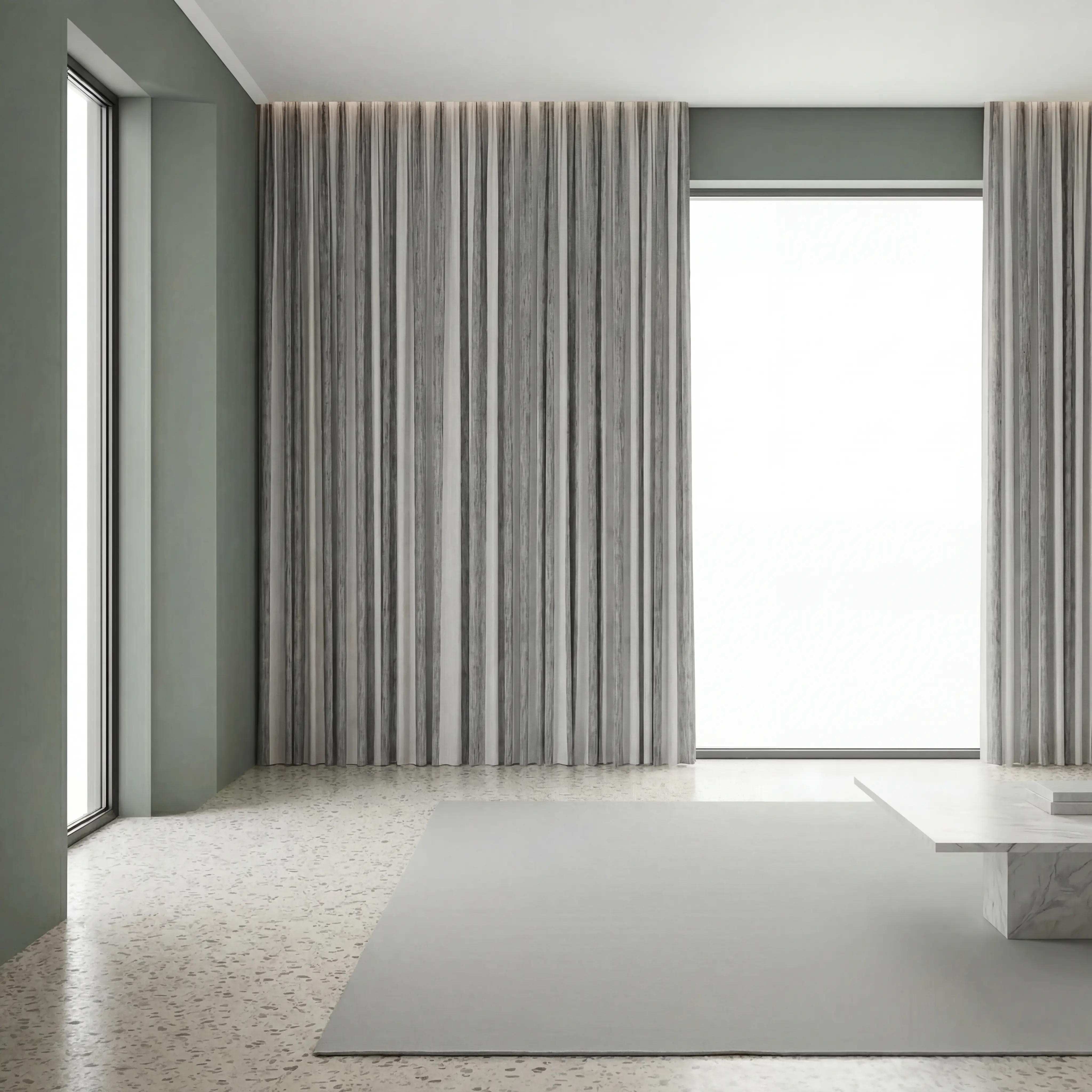 Furnishings thumbnail 5