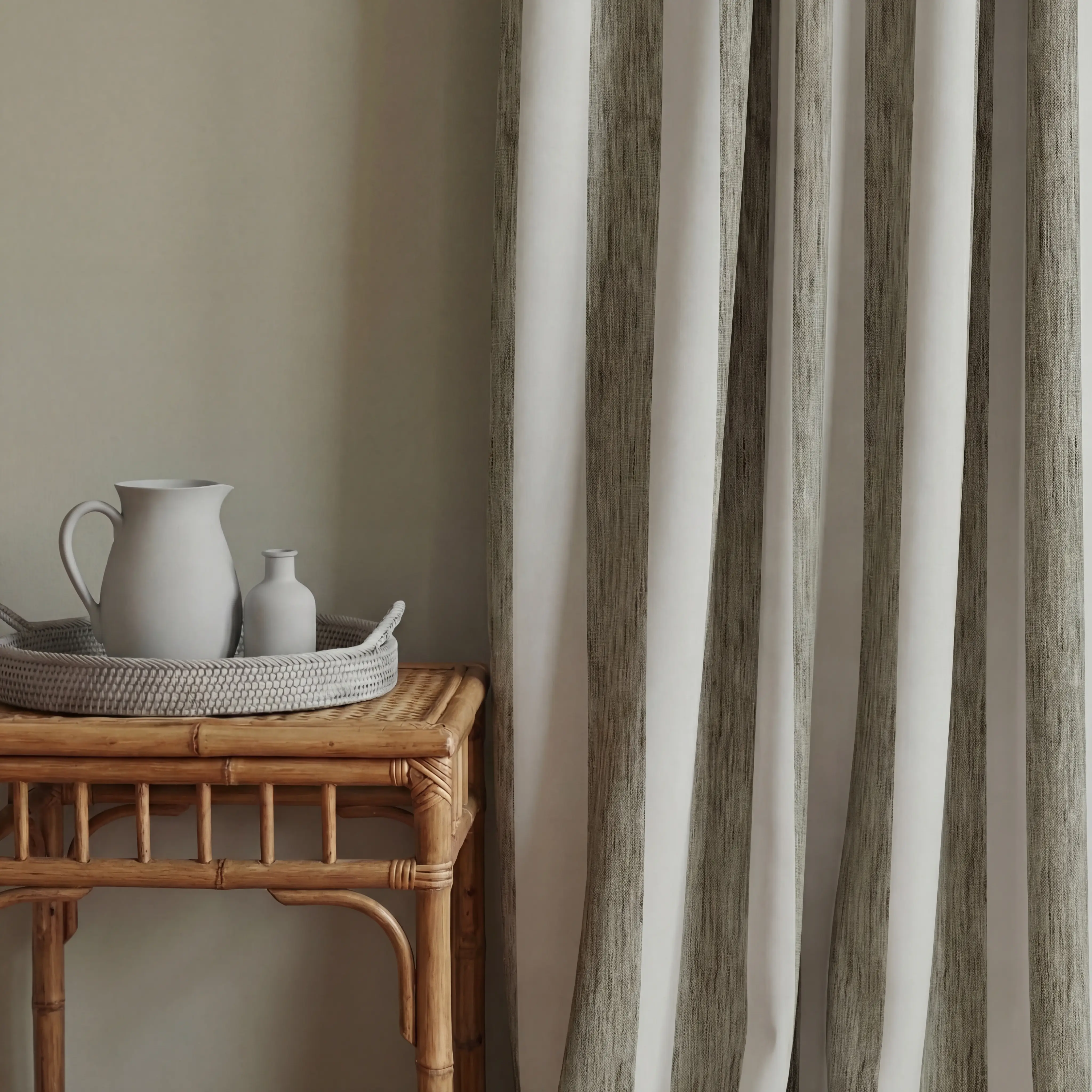 Furnishings thumbnail 3