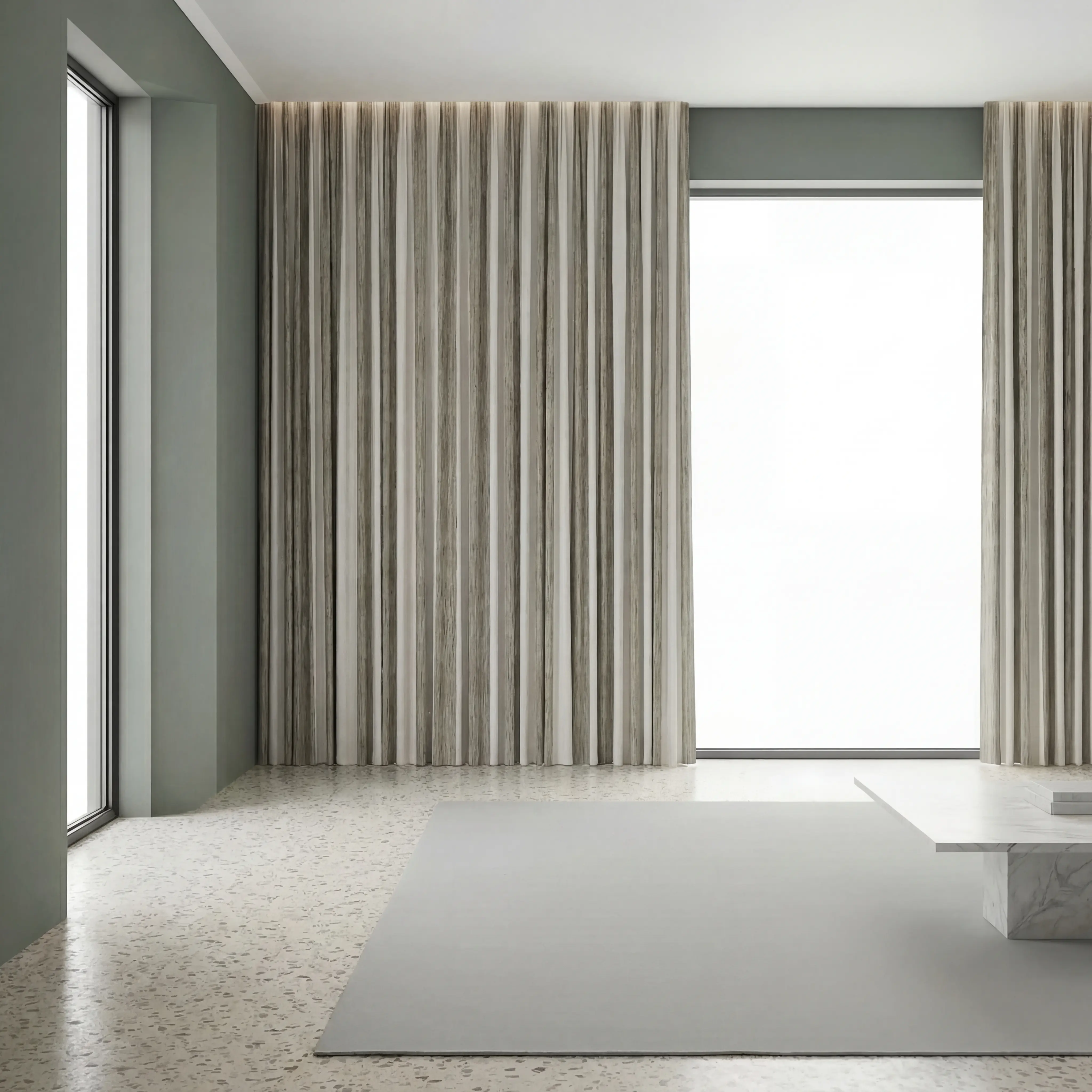 Furnishings thumbnail 4