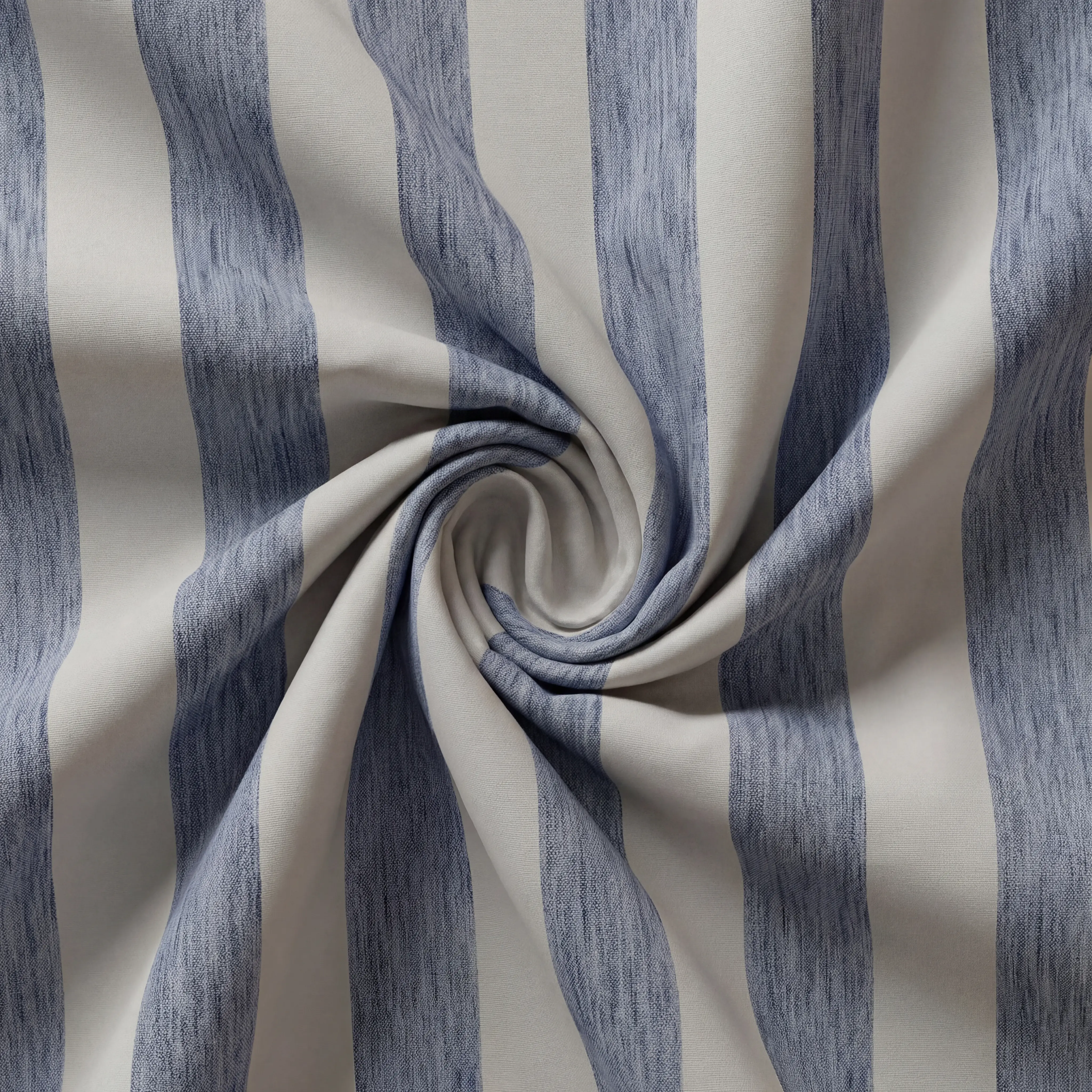 Nikobar Indigo