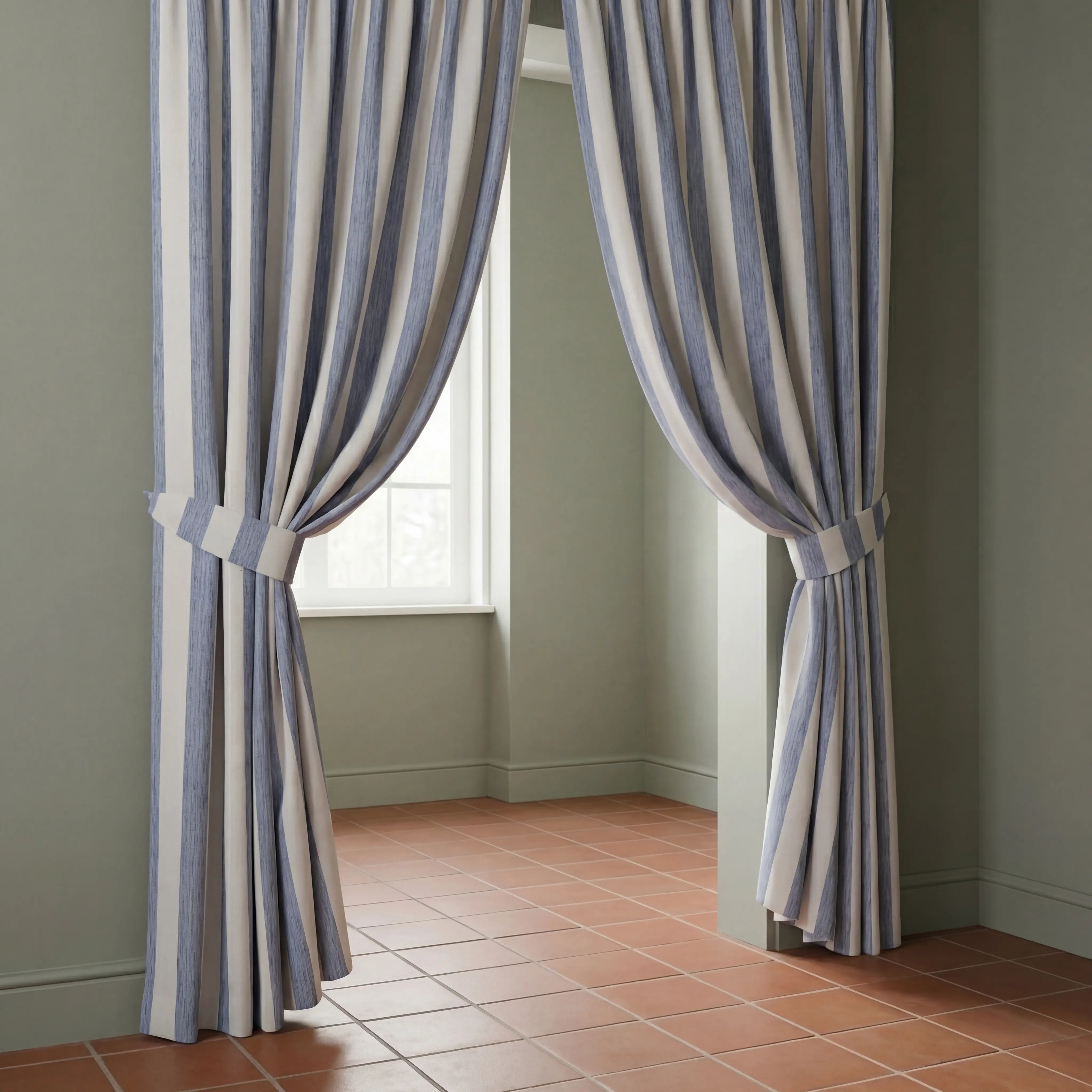Furnishings thumbnail 3