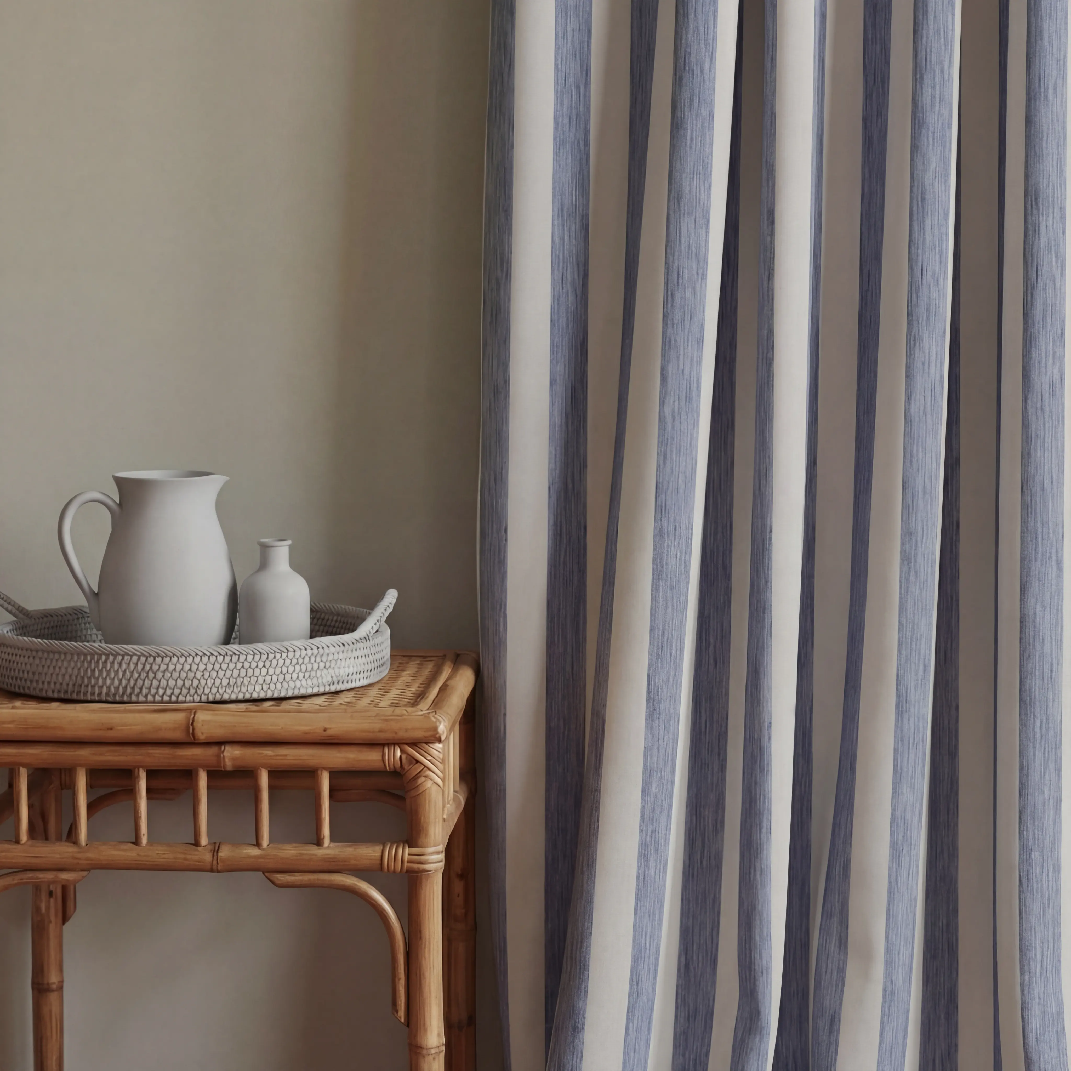 Furnishings thumbnail 4