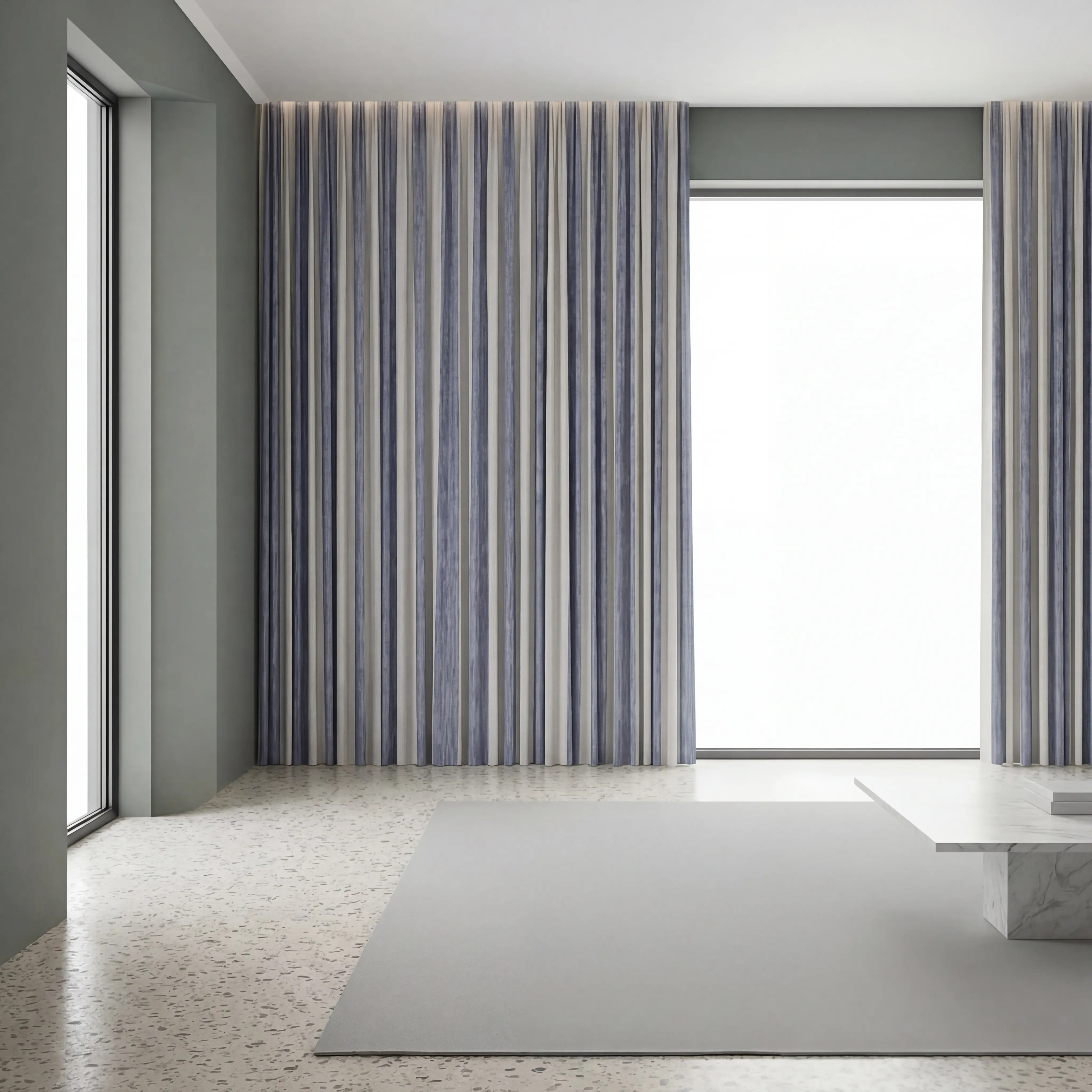 Furnishings thumbnail 5