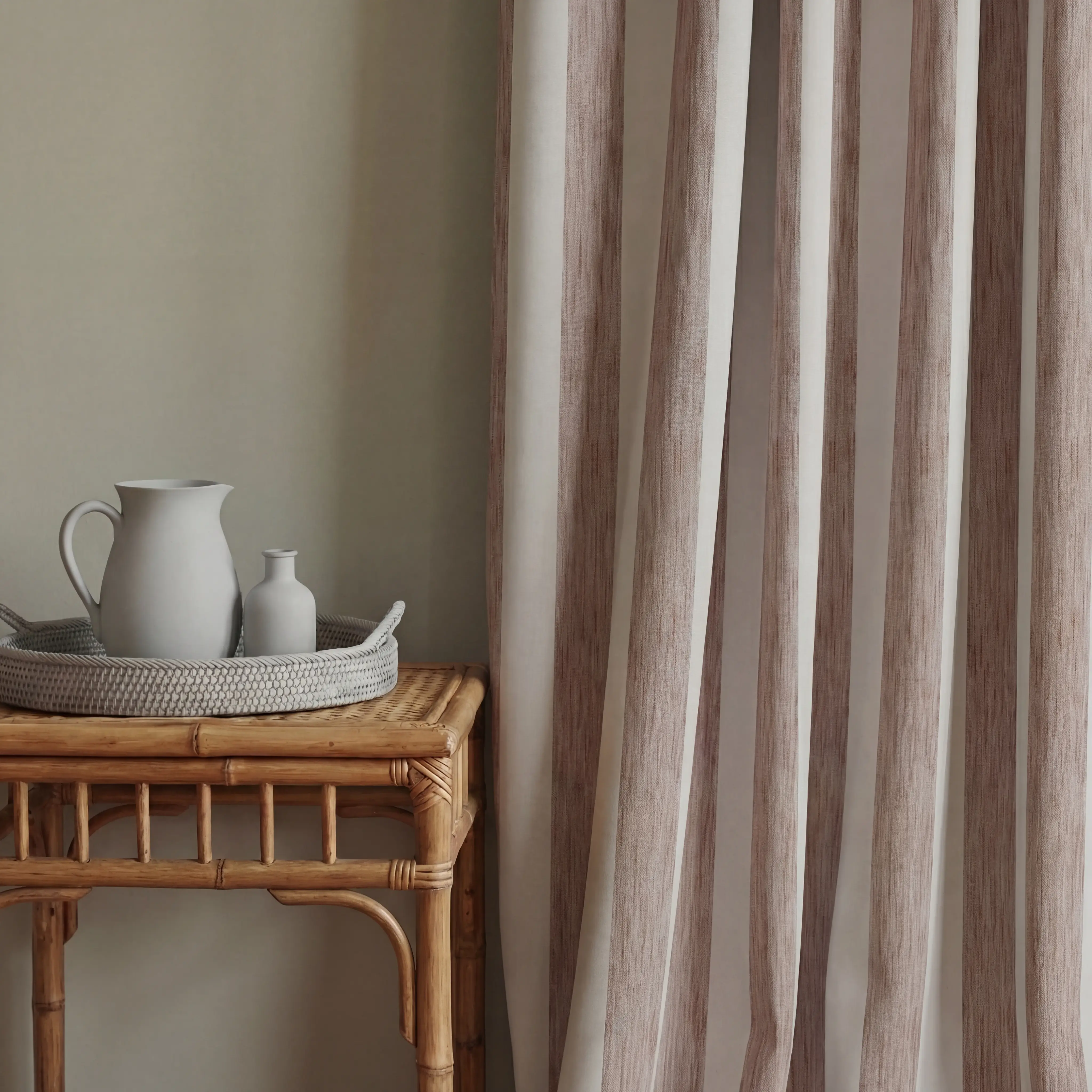 Furnishings thumbnail 3