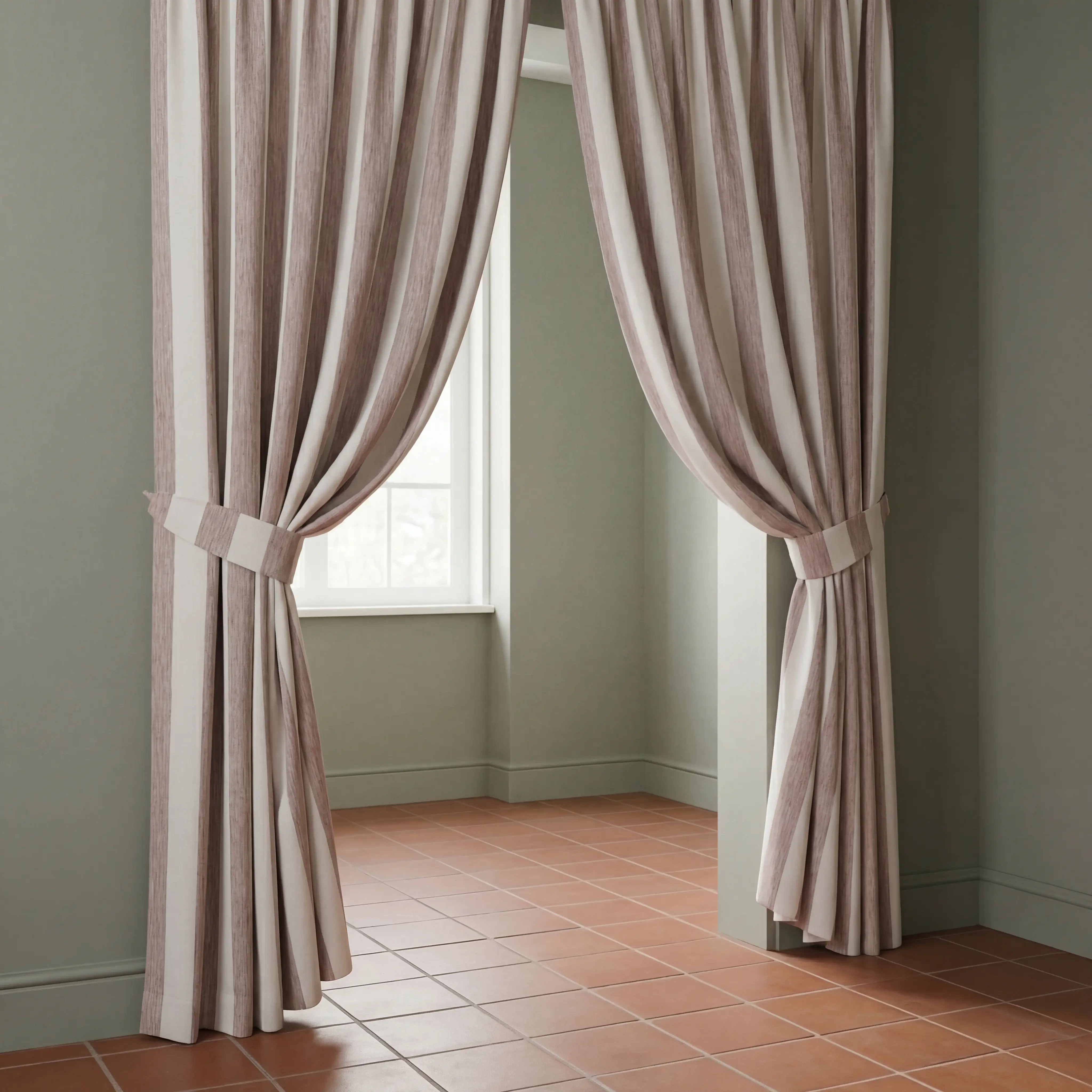 Furnishings thumbnail 4