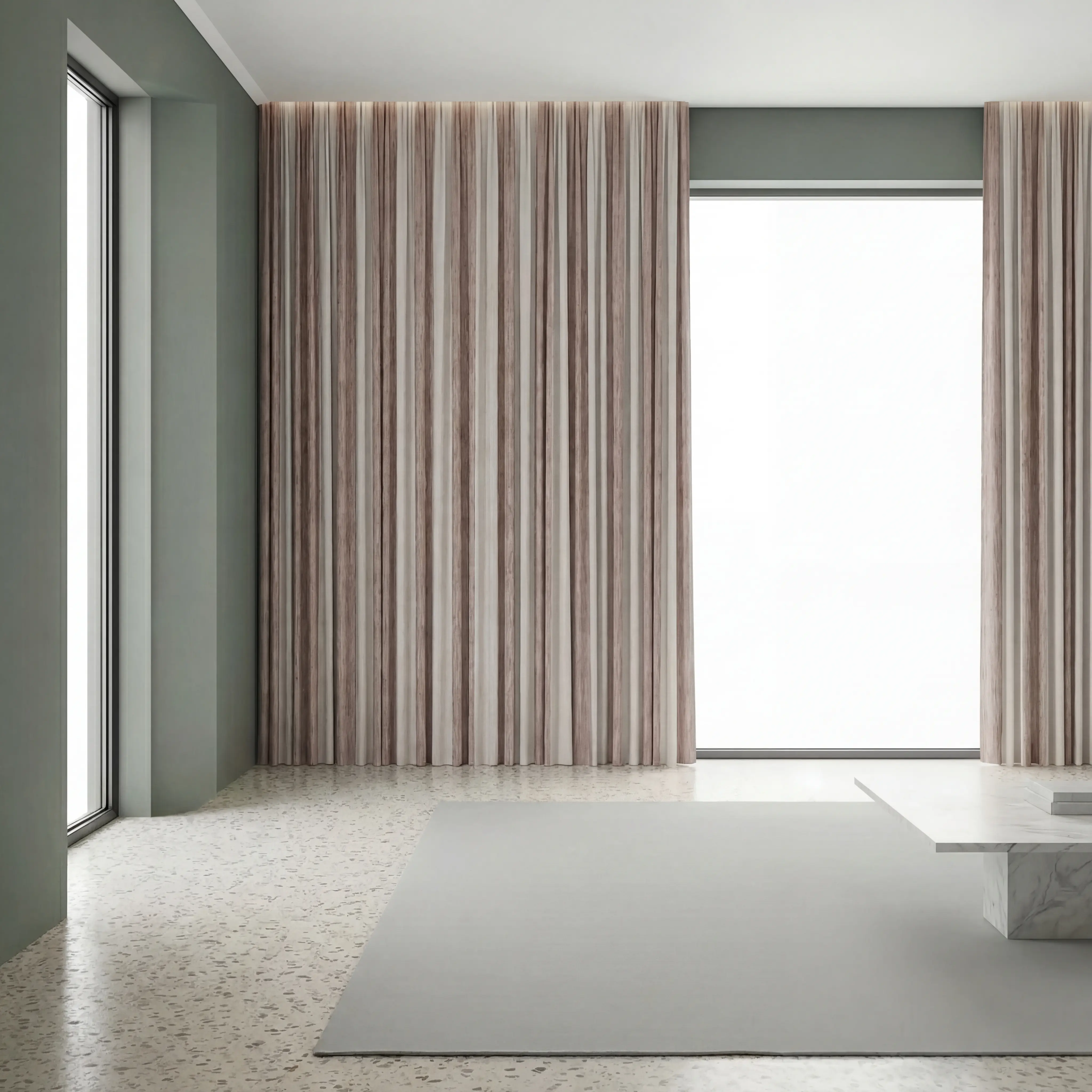 Furnishings thumbnail 5
