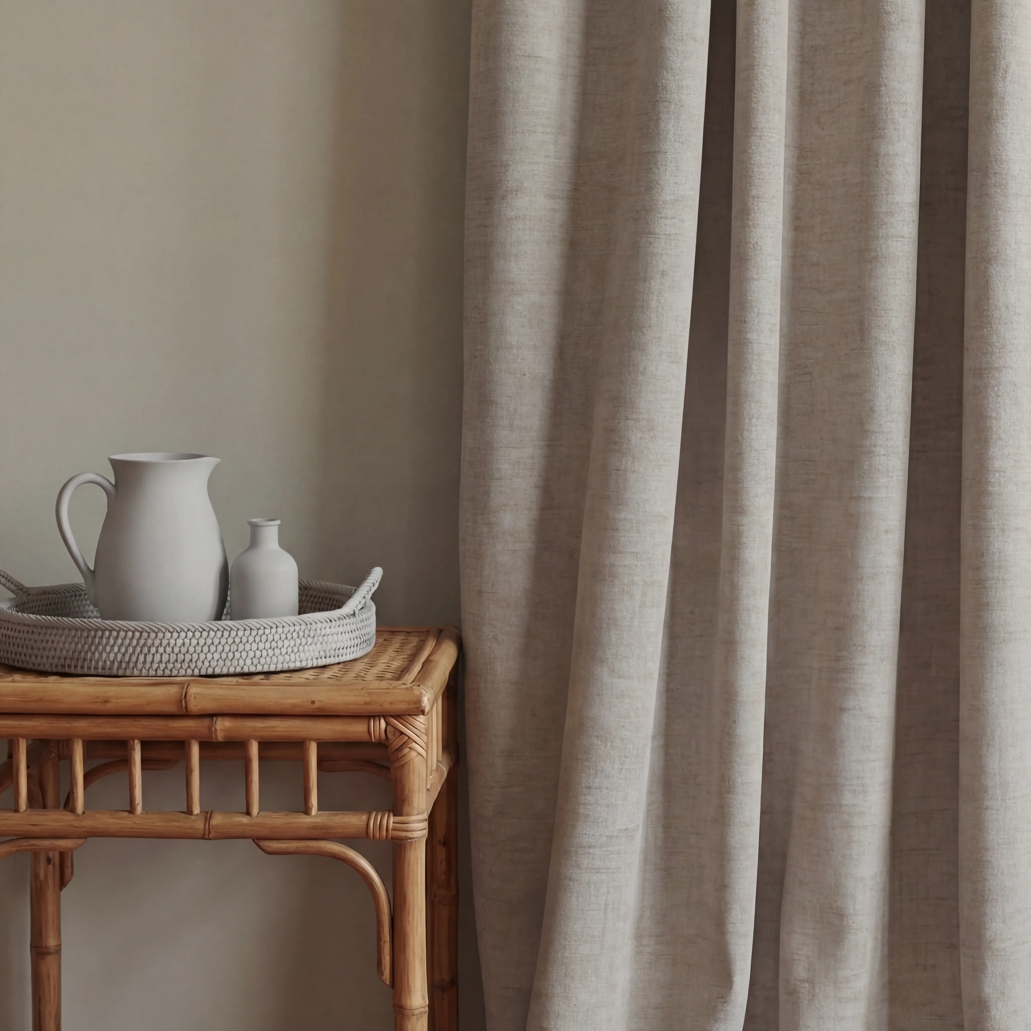 Furnishings thumbnail 3