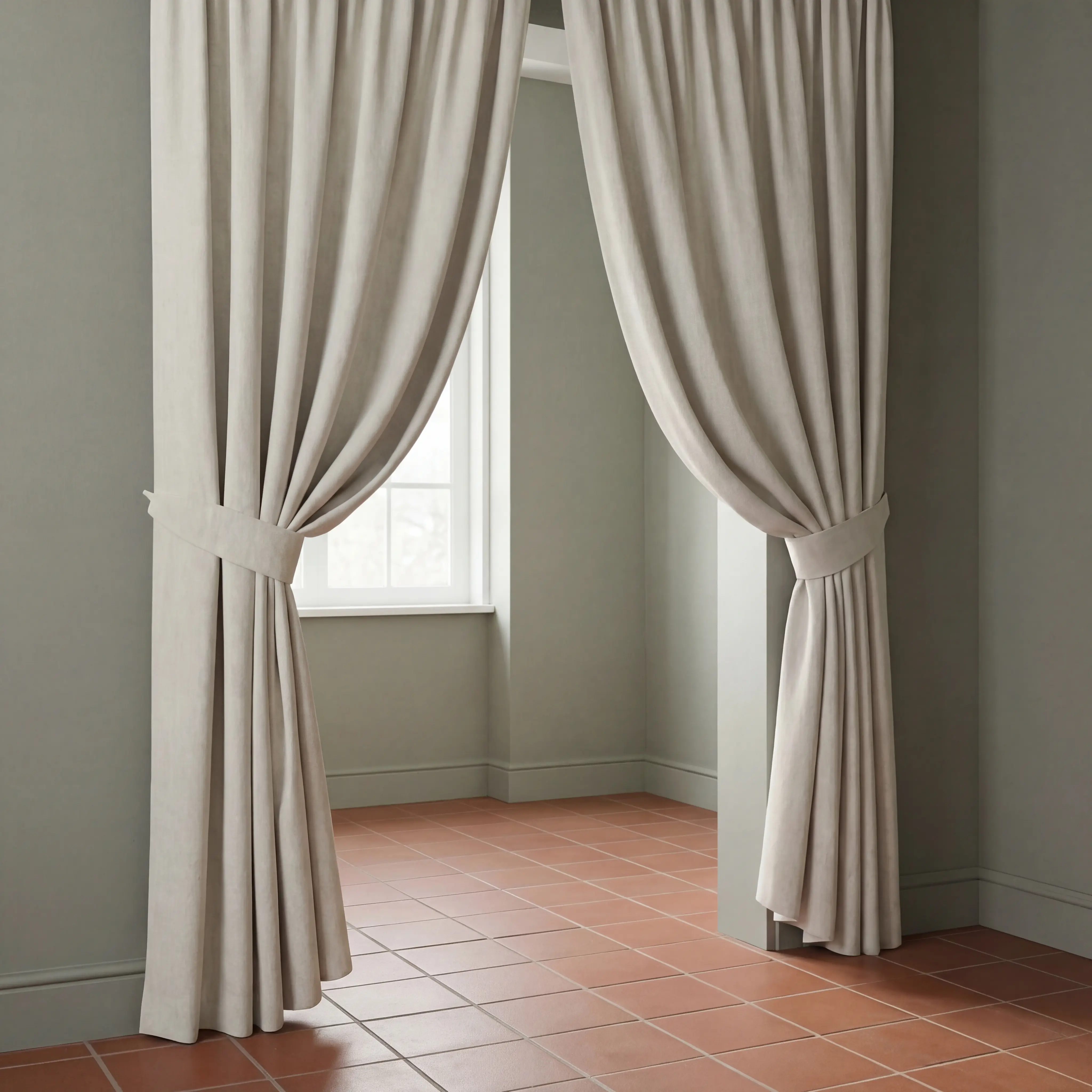 Furnishings thumbnail 5