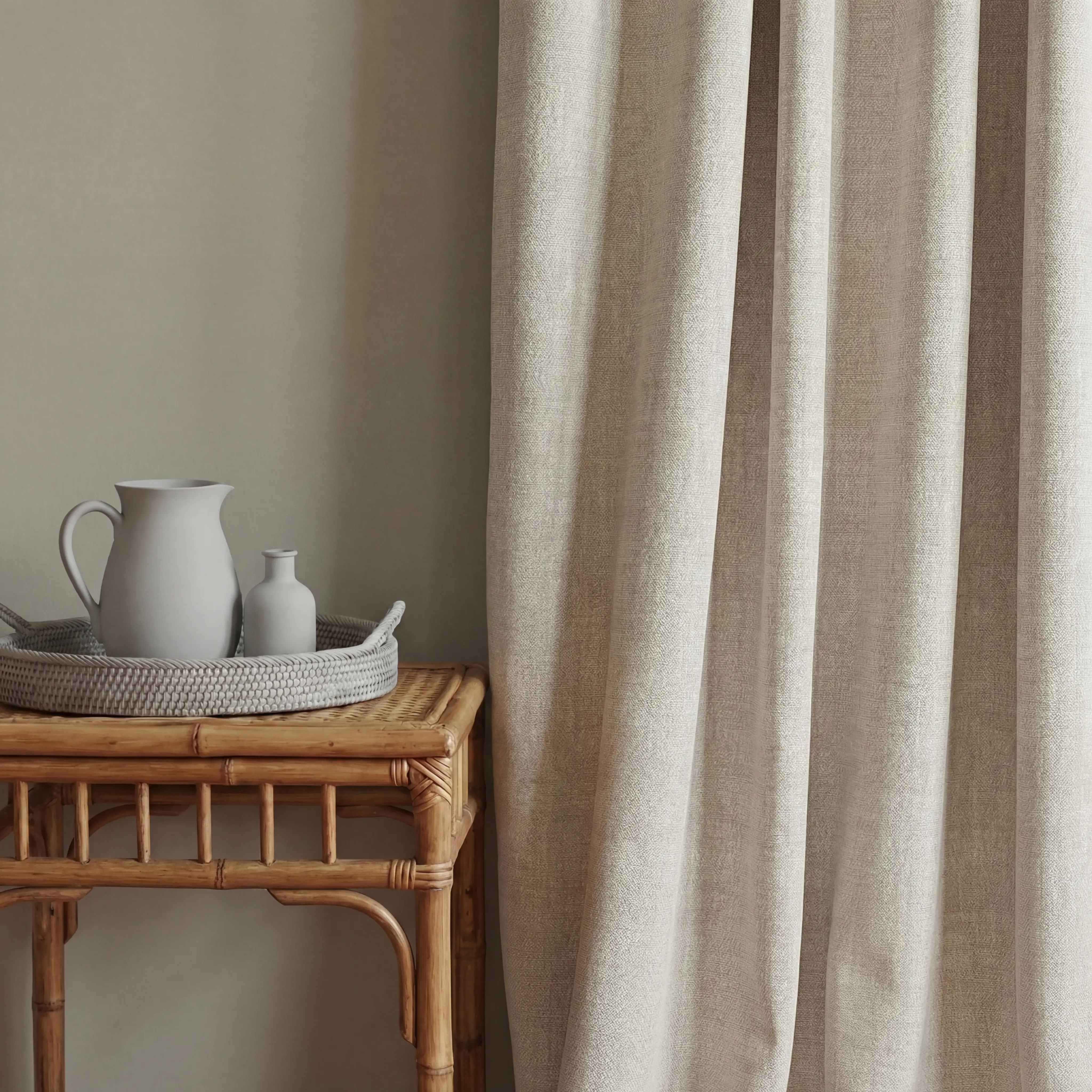 Furnishings thumbnail 3