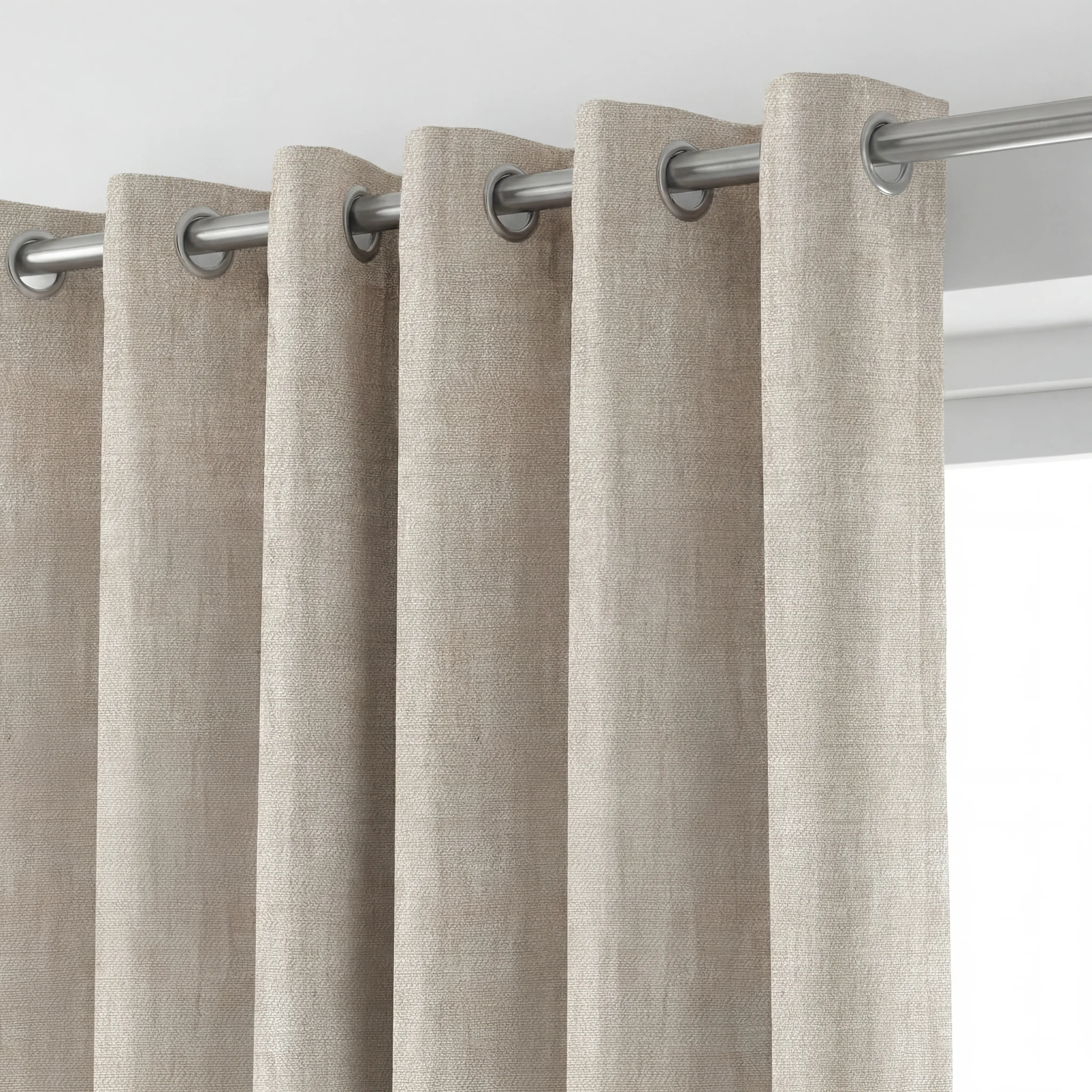 Furnishings thumbnail 4