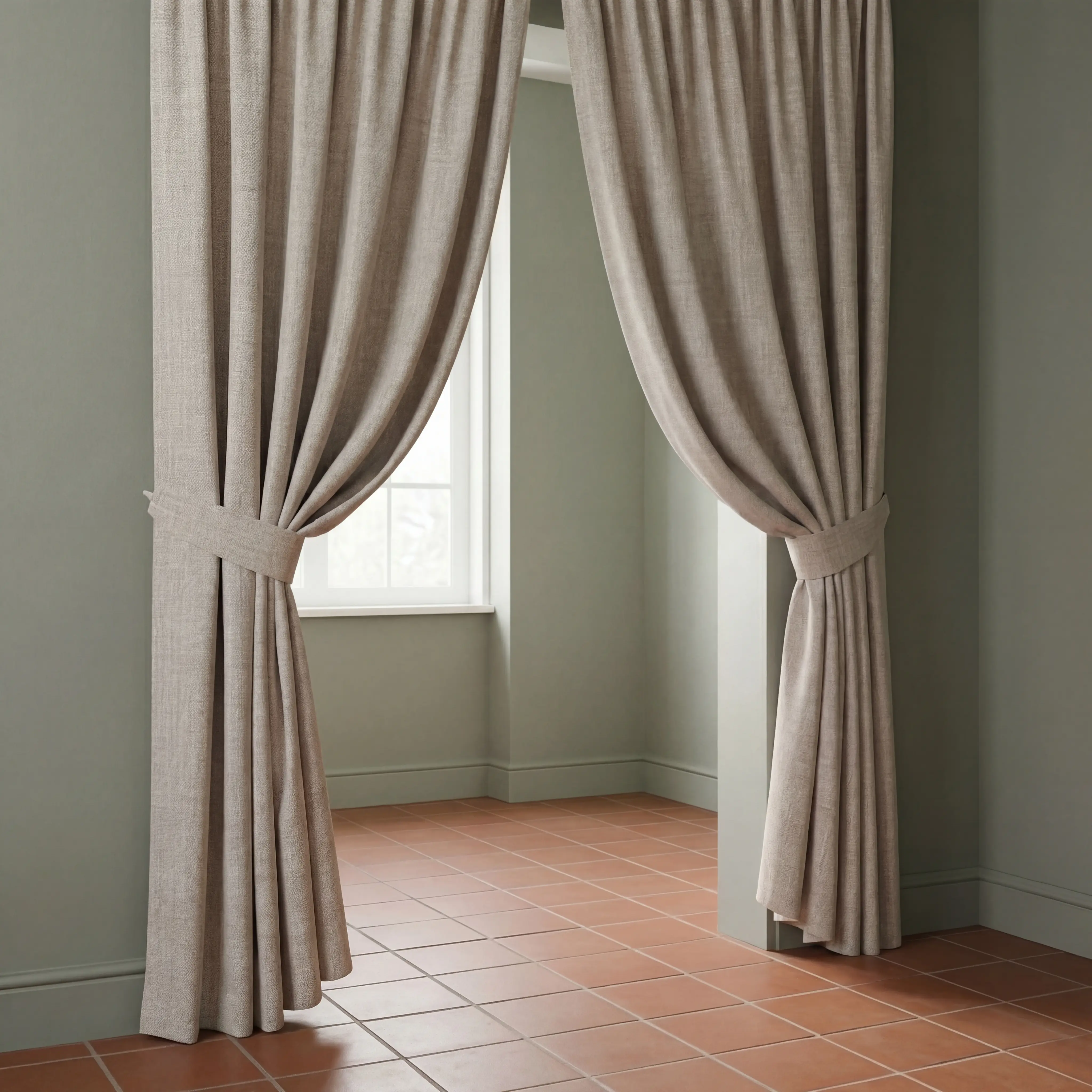 Furnishings thumbnail 5
