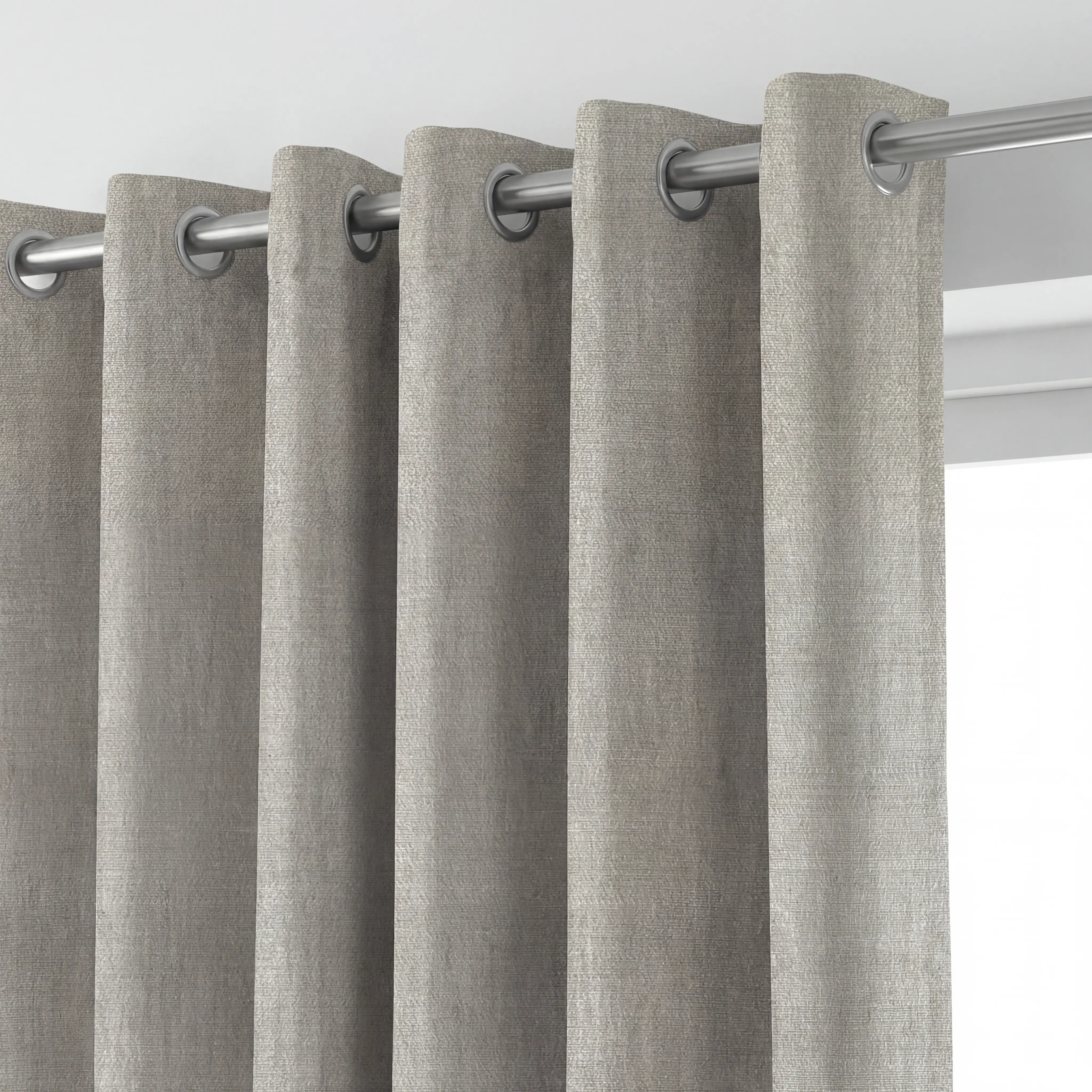 Furnishings thumbnail 4
