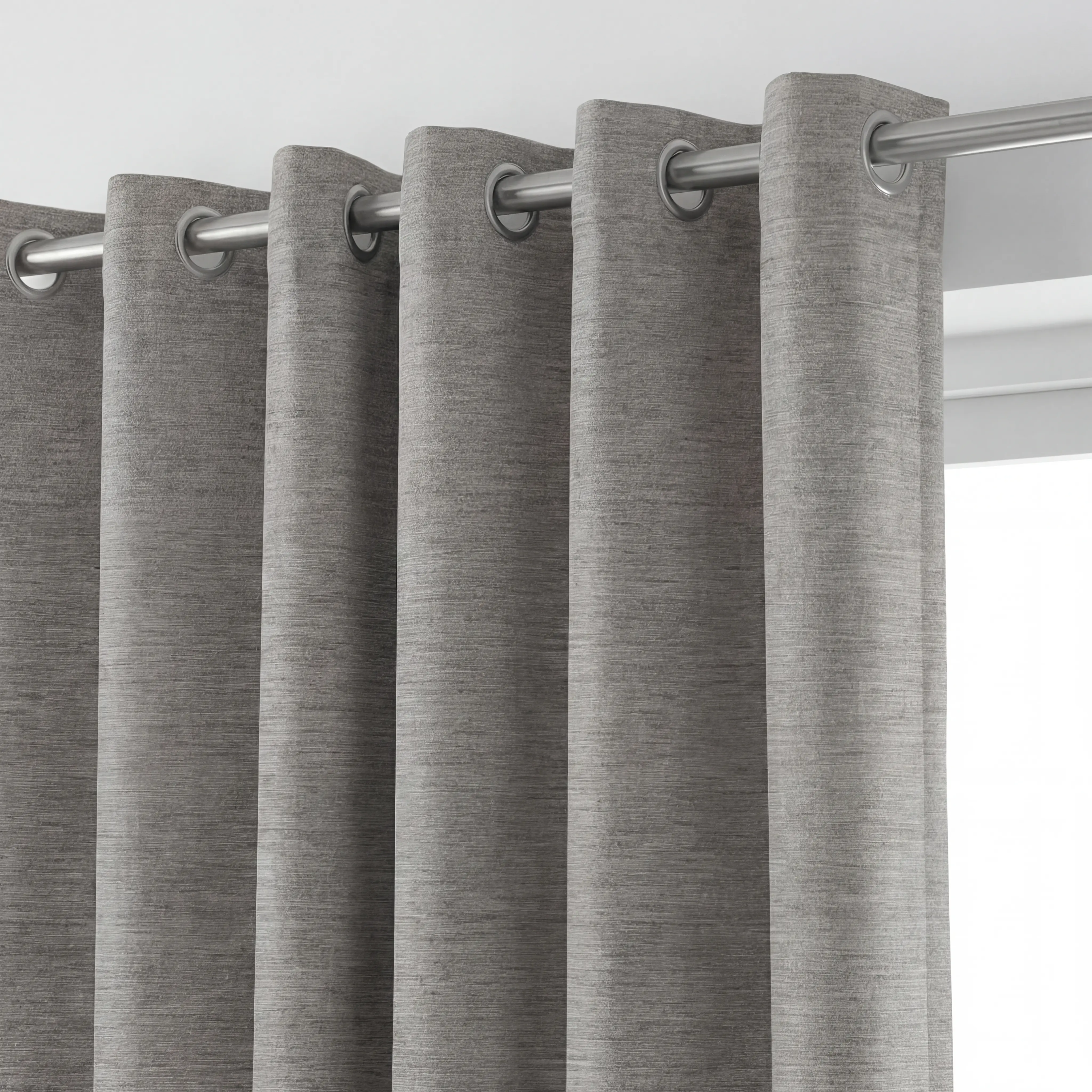 Furnishings thumbnail 4