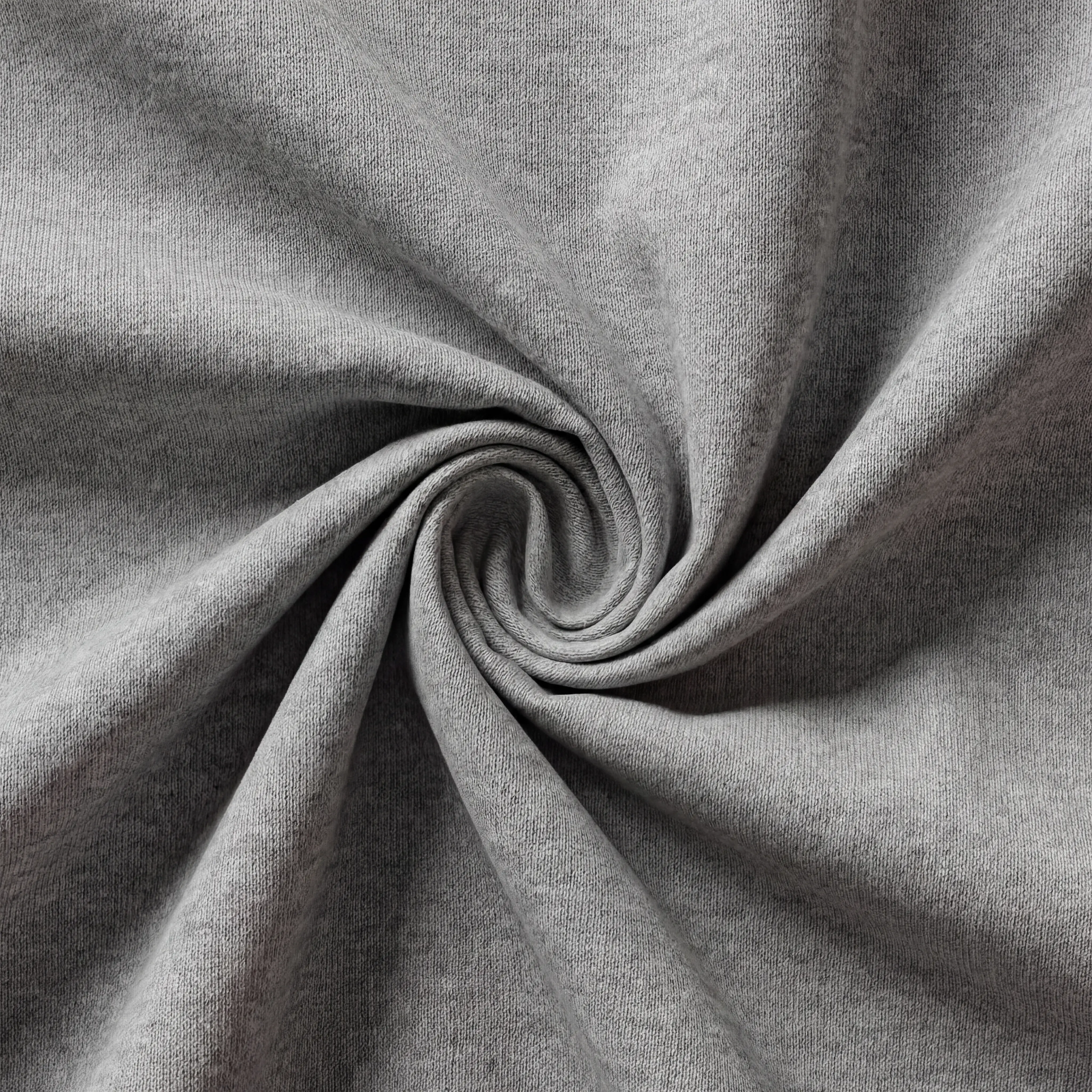 Baiselle Slate