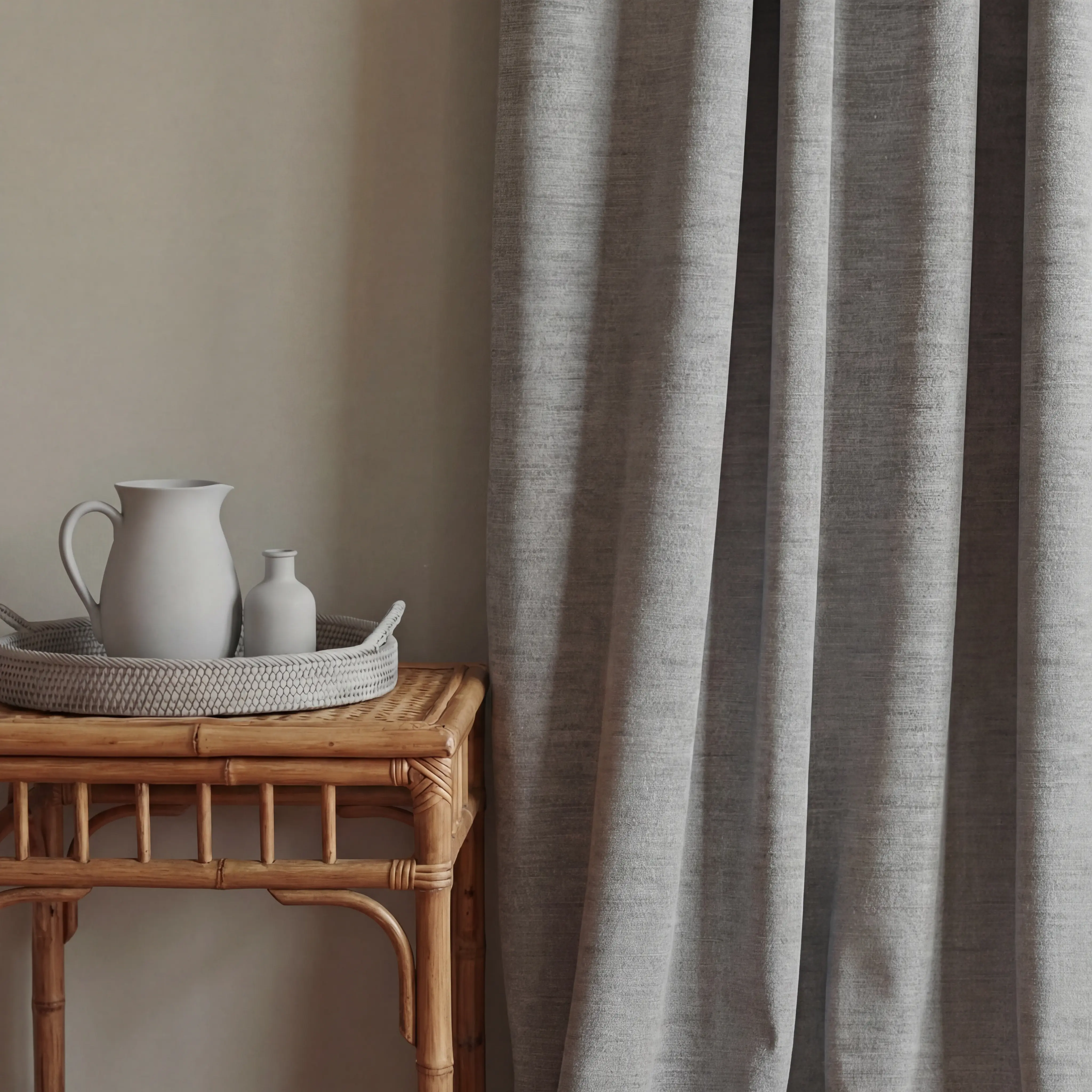Furnishings thumbnail 3