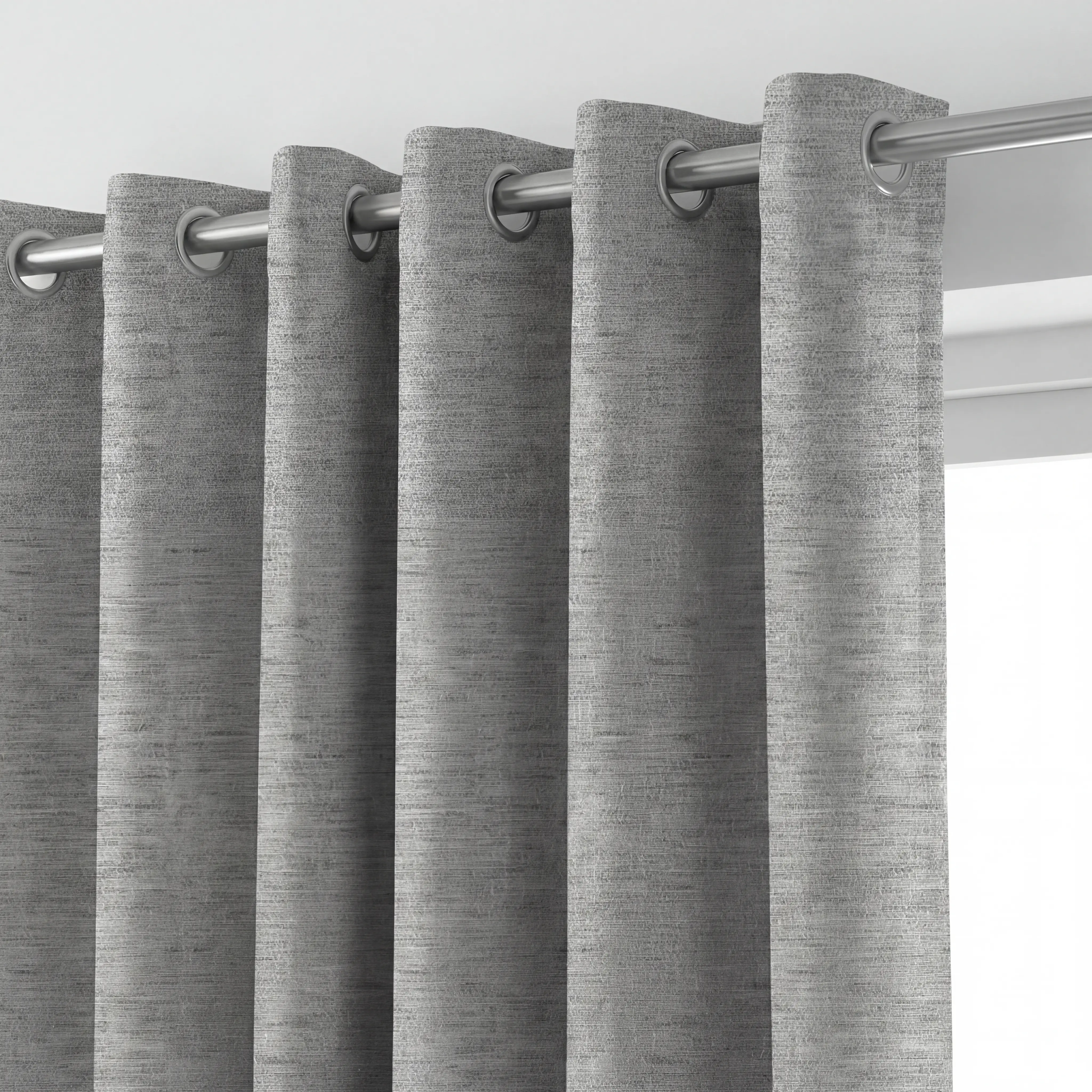 Furnishings thumbnail 4