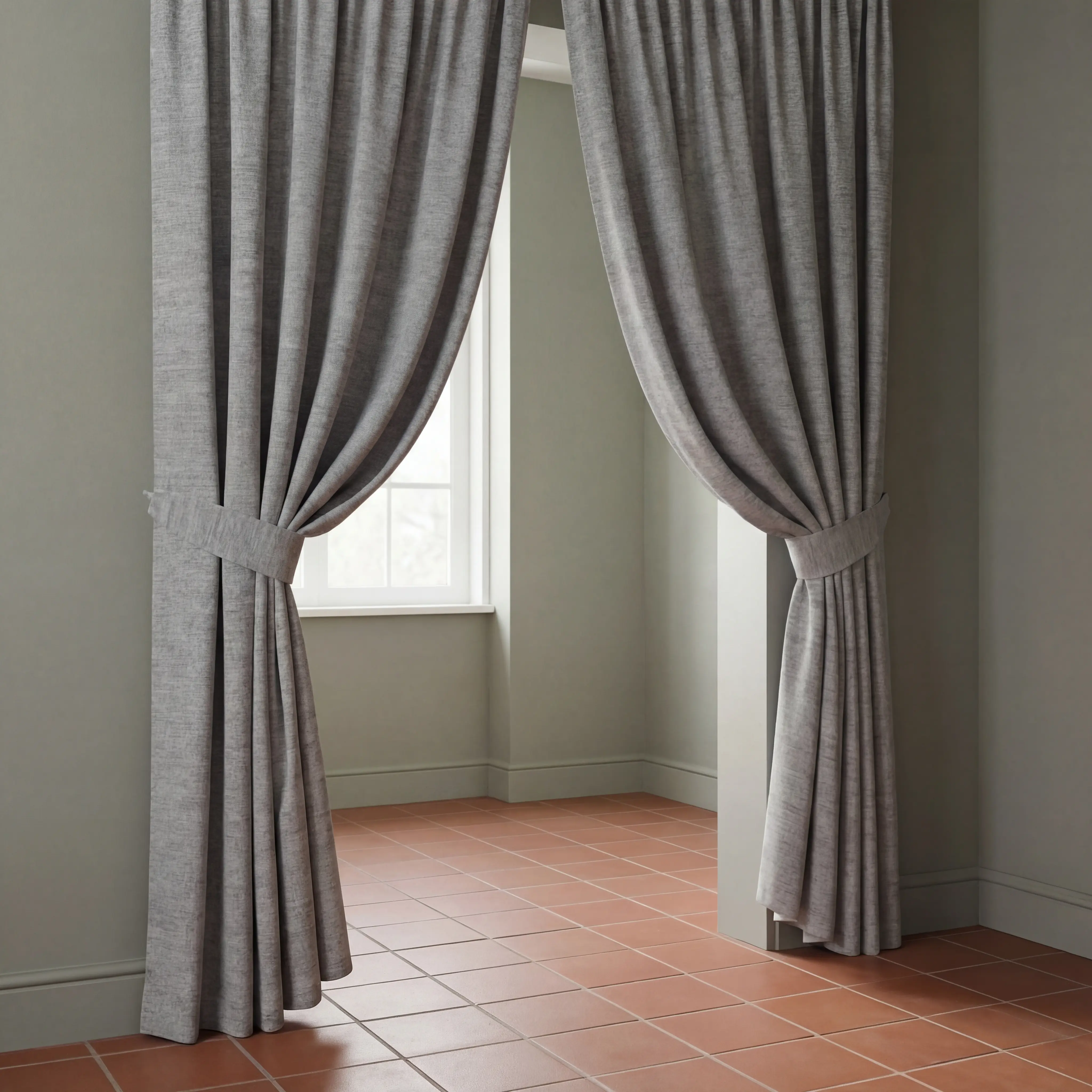 Furnishings thumbnail 5