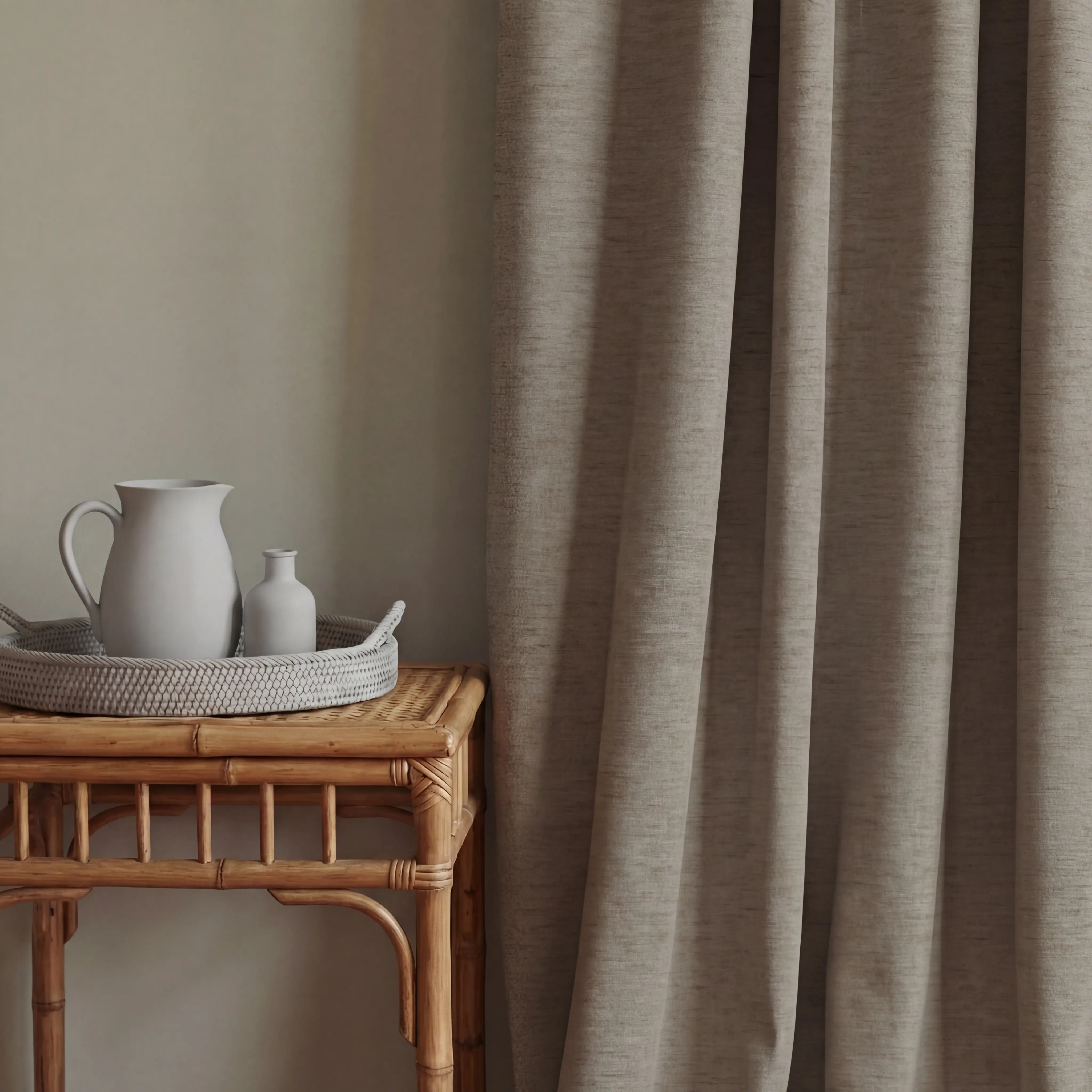 Furnishings thumbnail 3