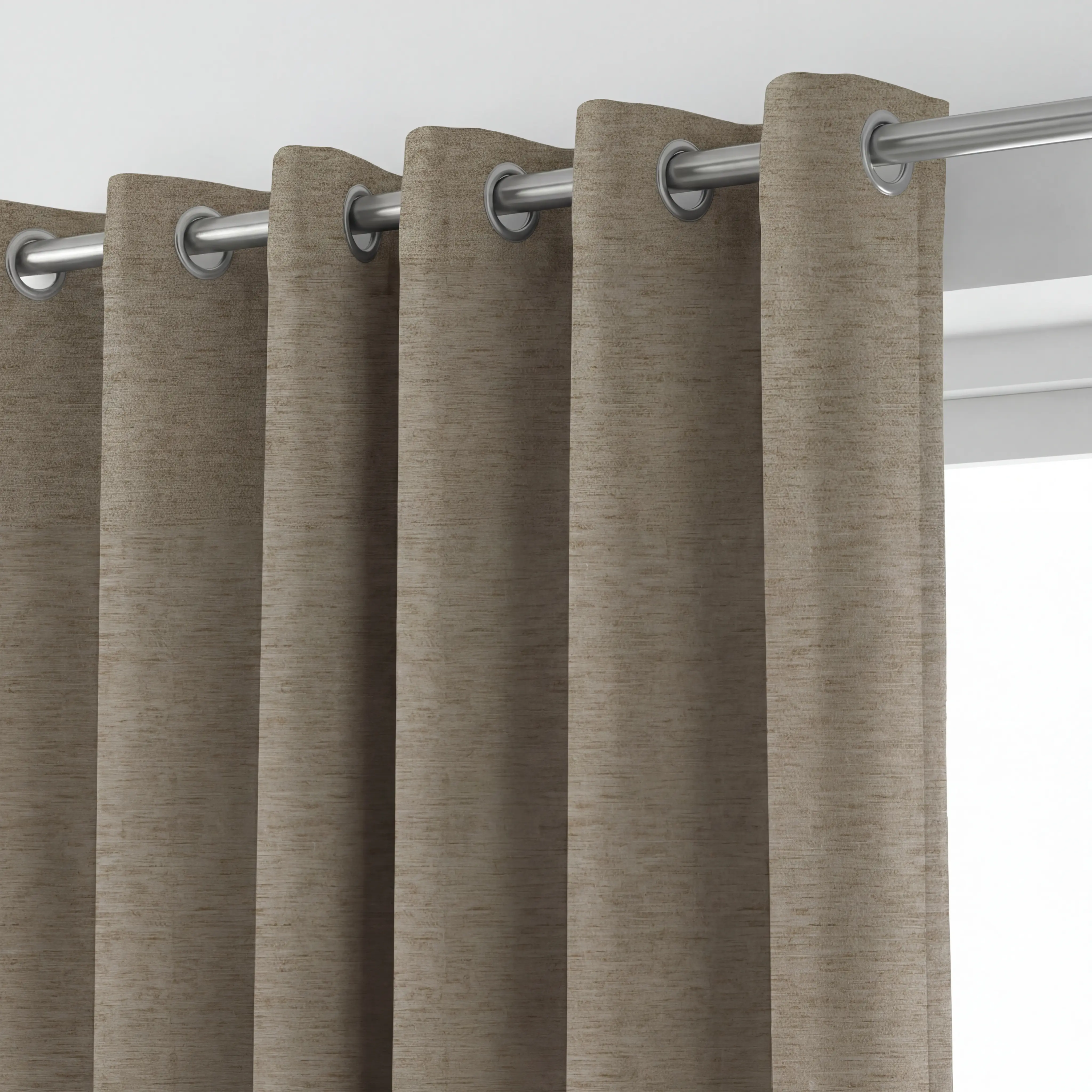 Furnishings thumbnail 4