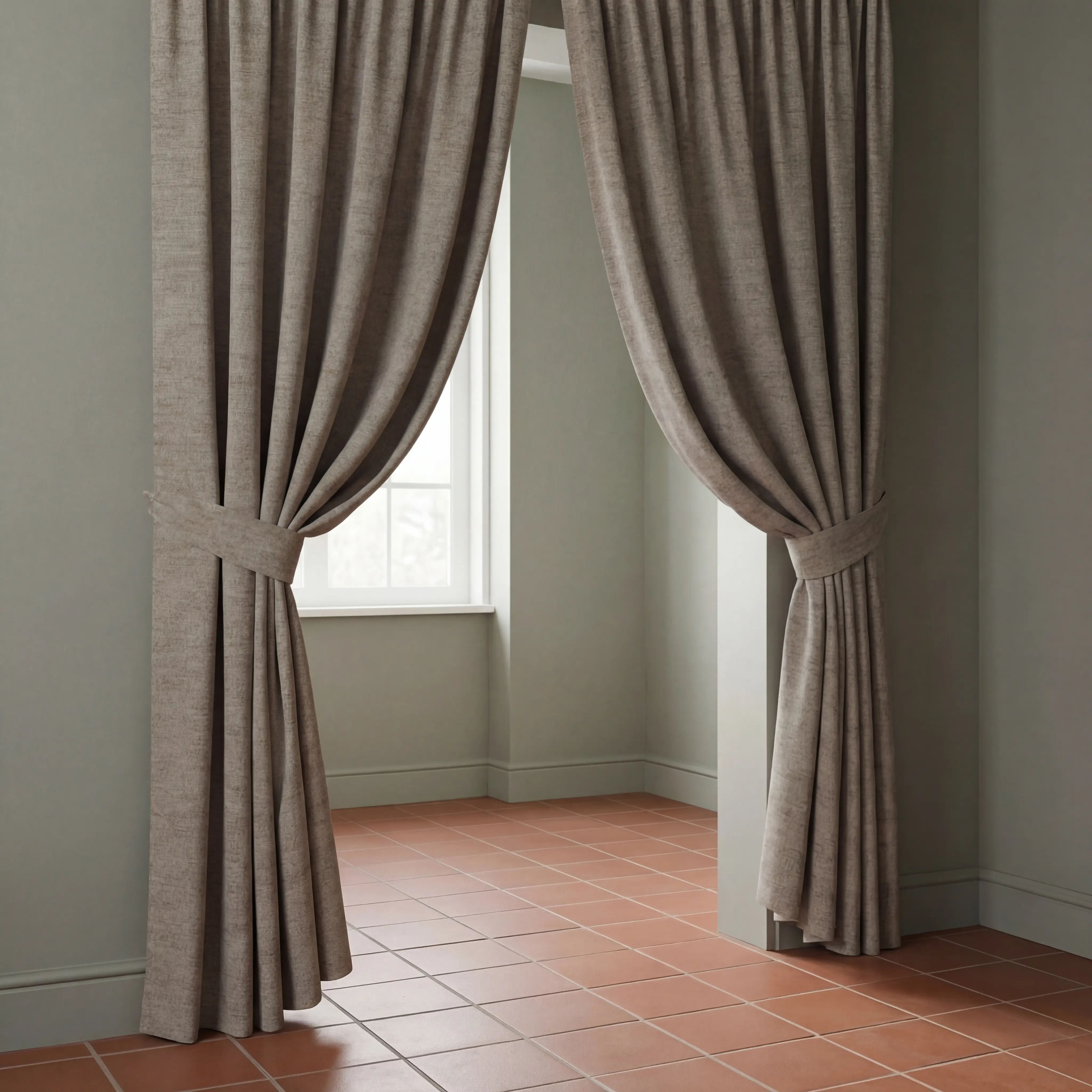 Furnishings thumbnail 5