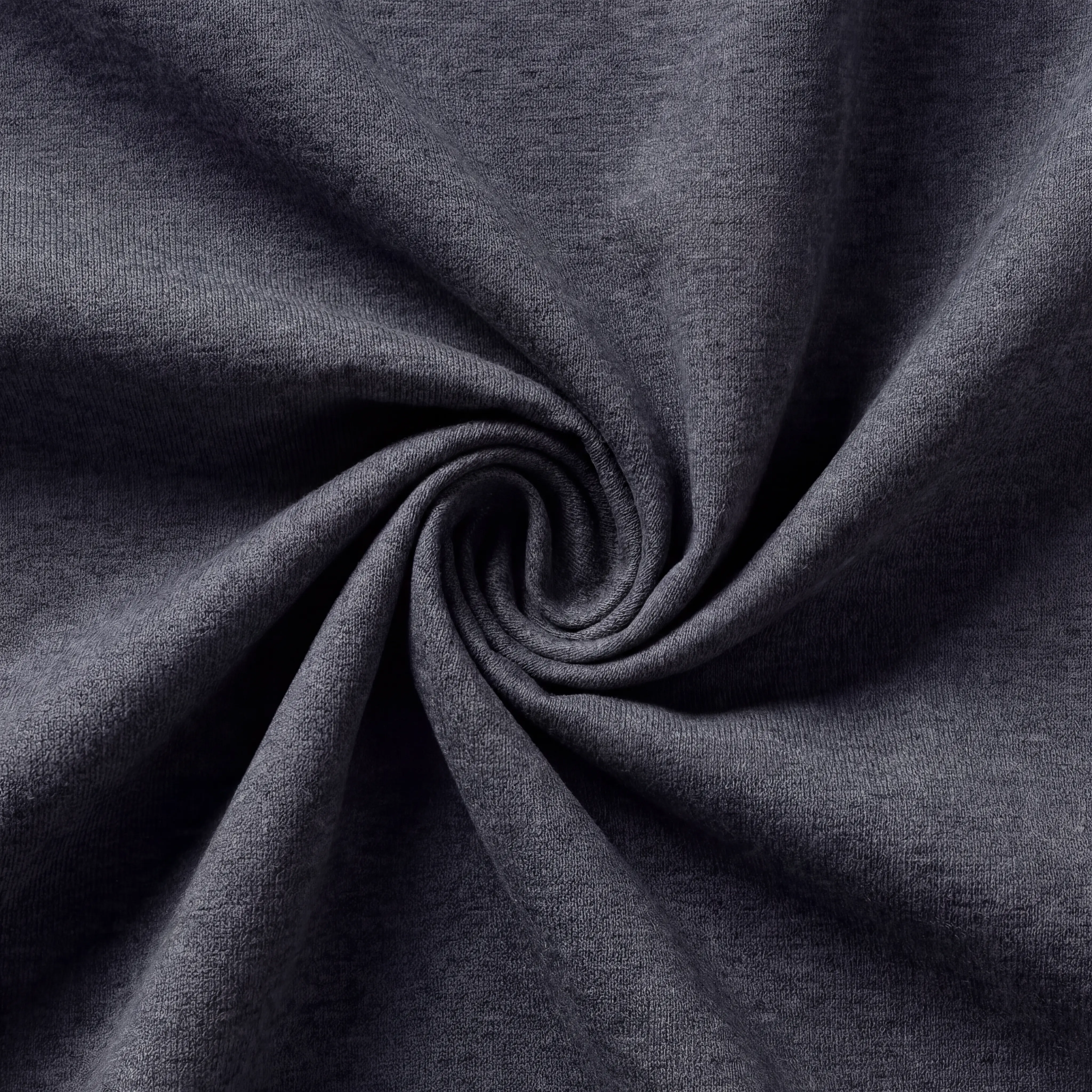 Baiselle Wave