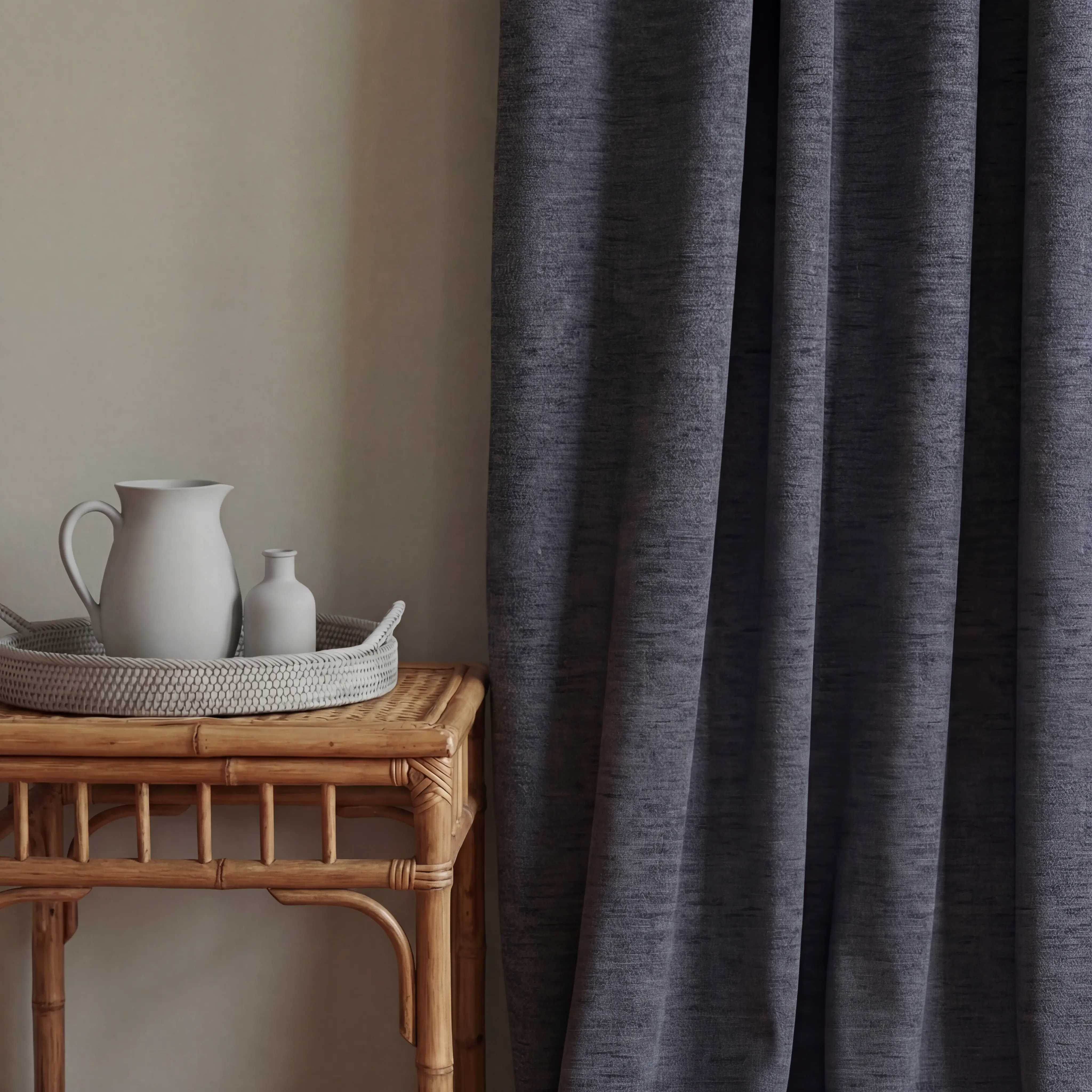 Furnishings thumbnail 3