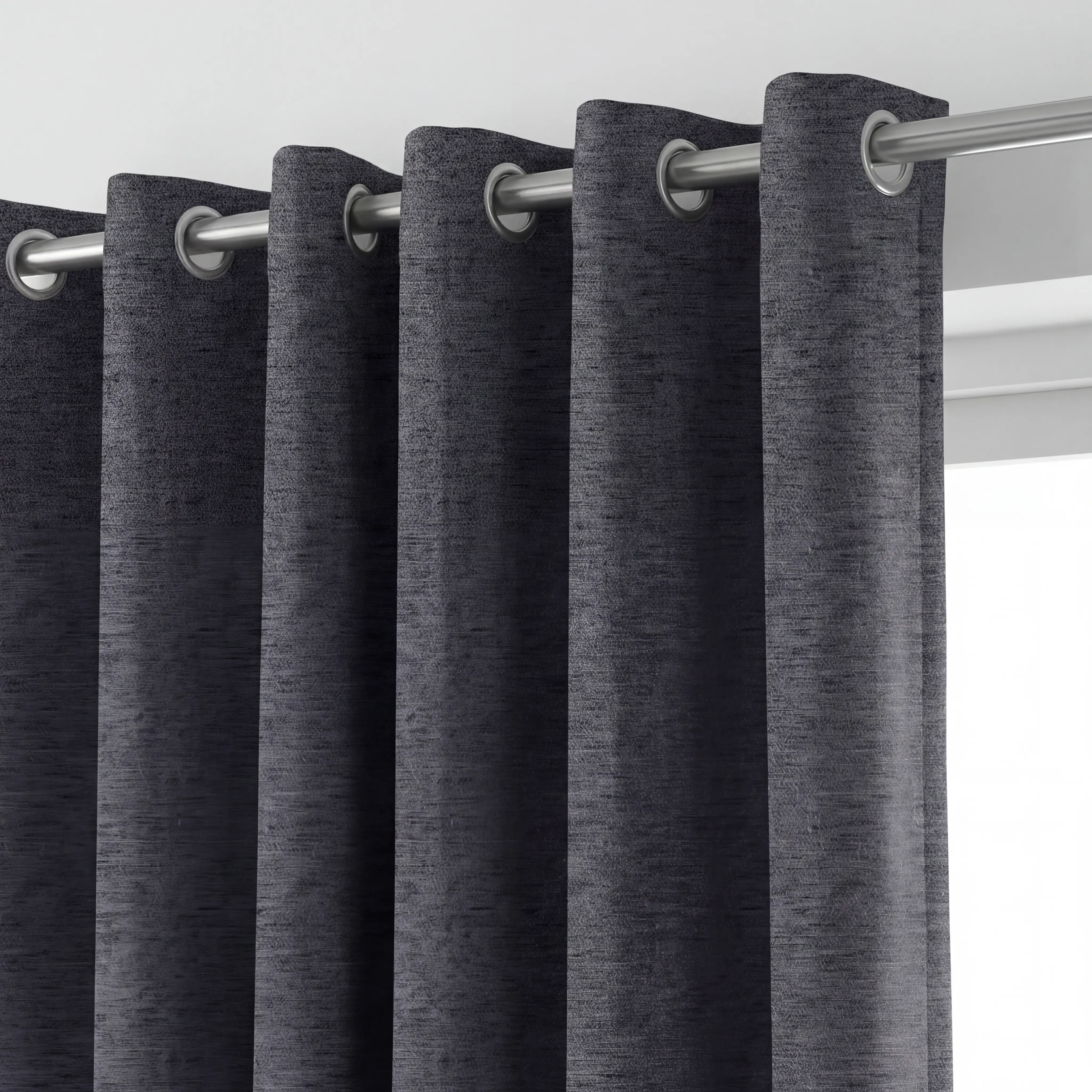 Furnishings thumbnail 4