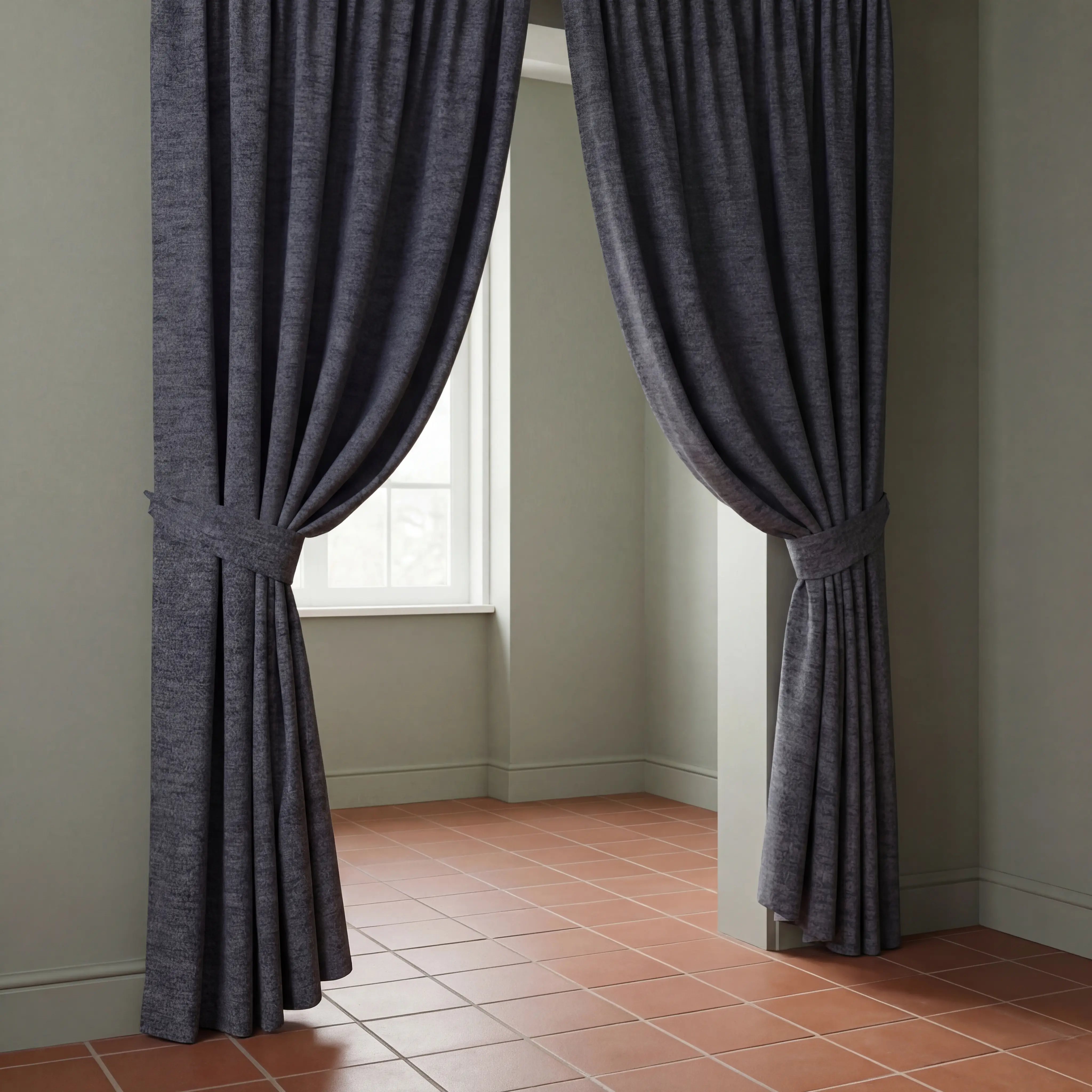 Furnishings thumbnail 5