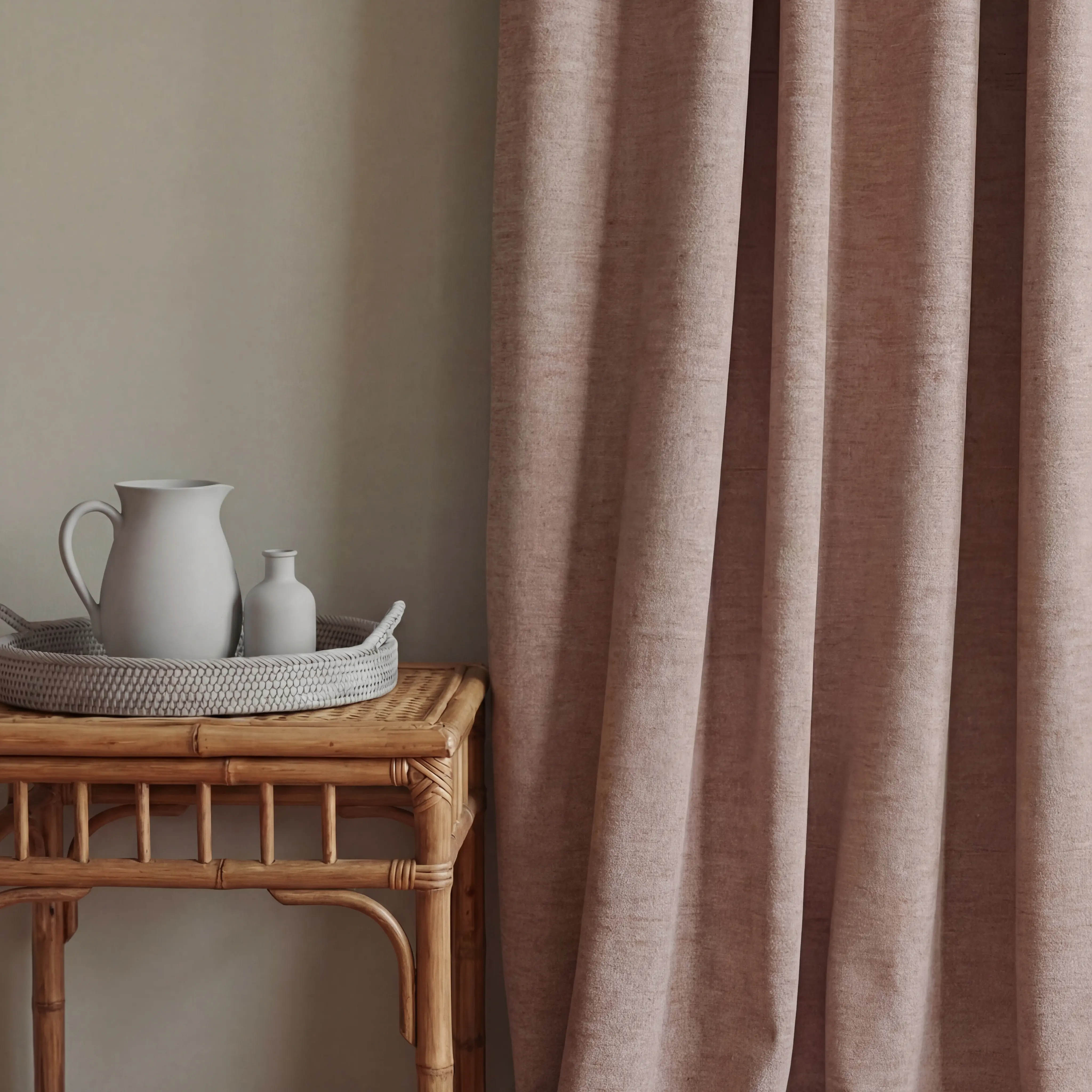 Furnishings thumbnail 3