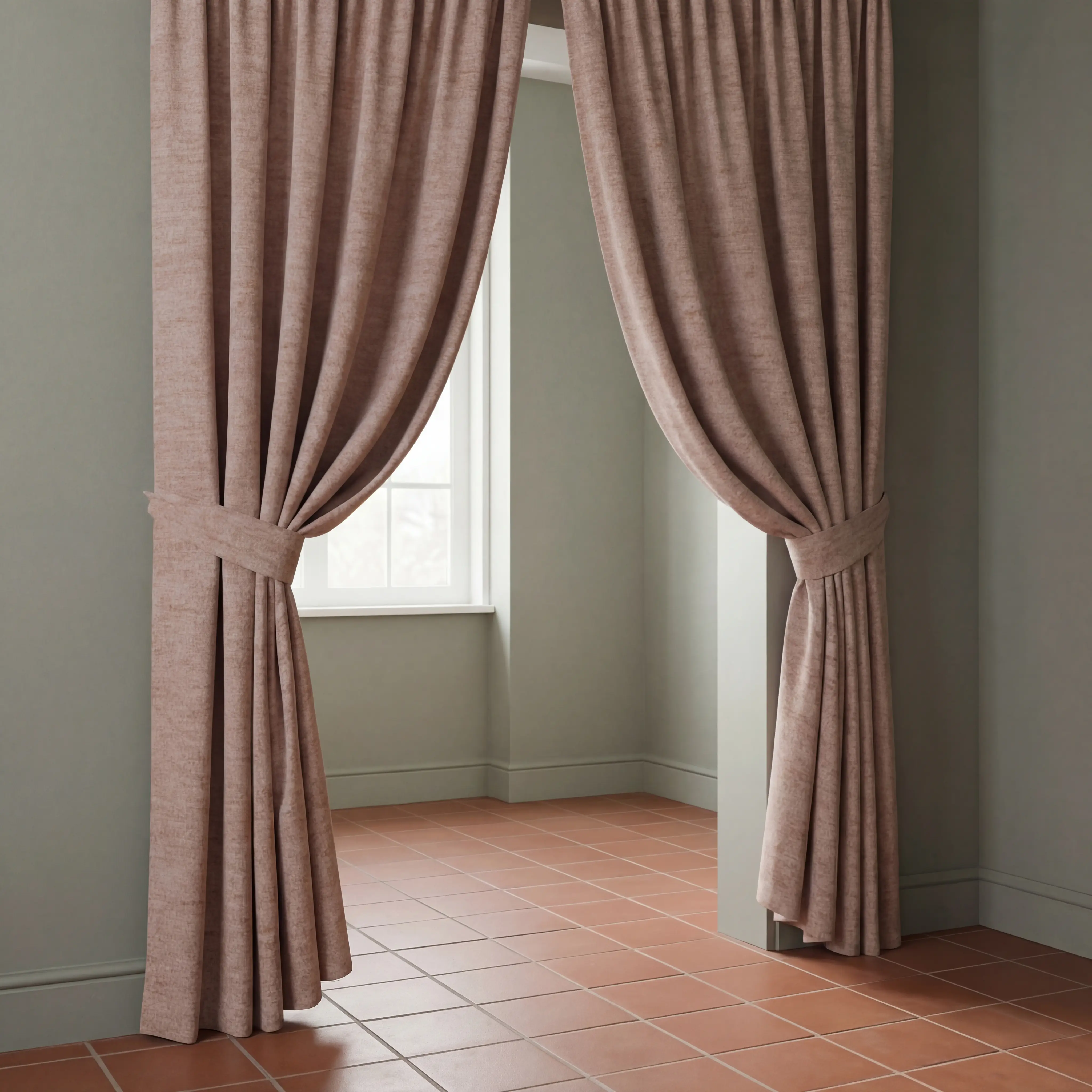 Furnishings thumbnail 5