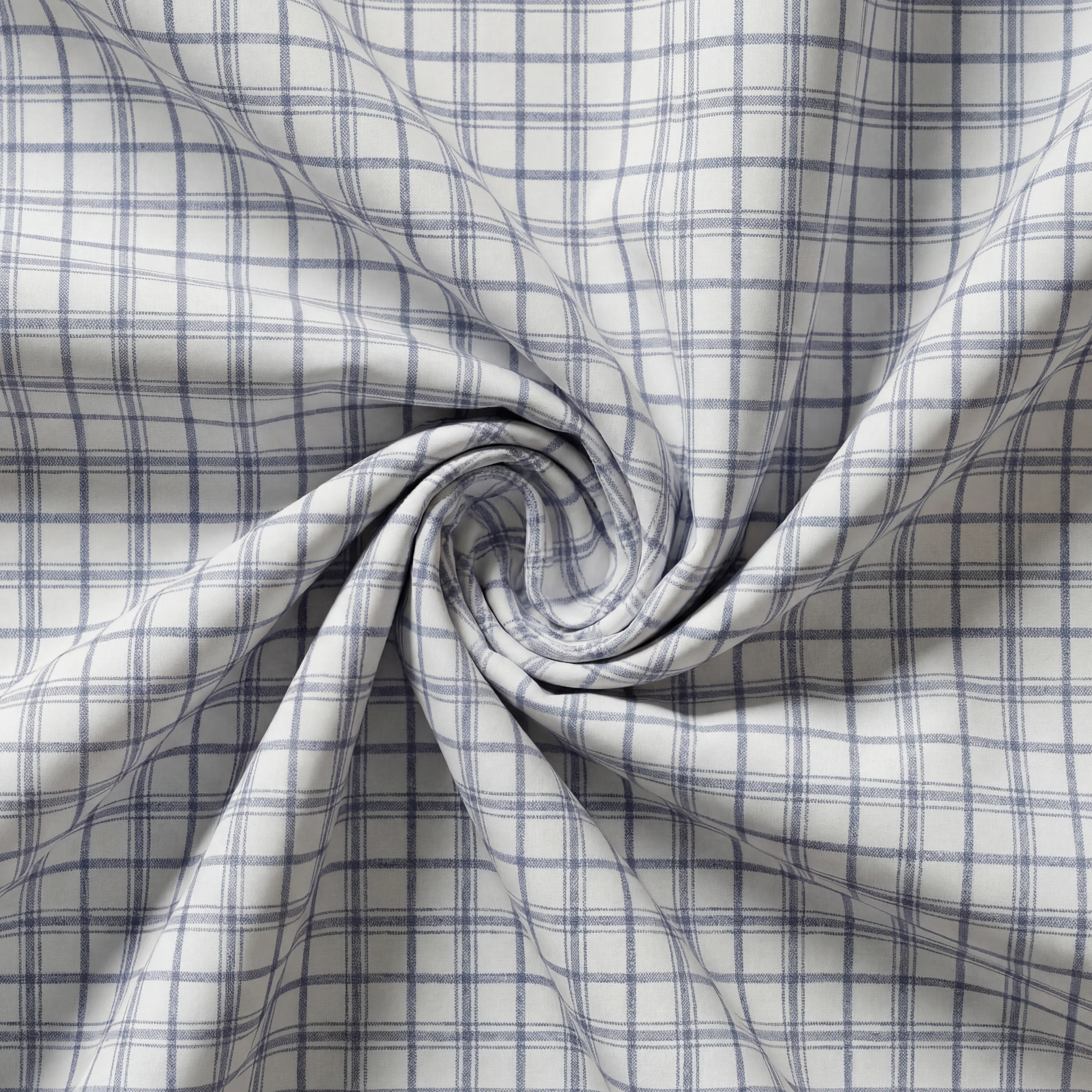 Canellim Indigo